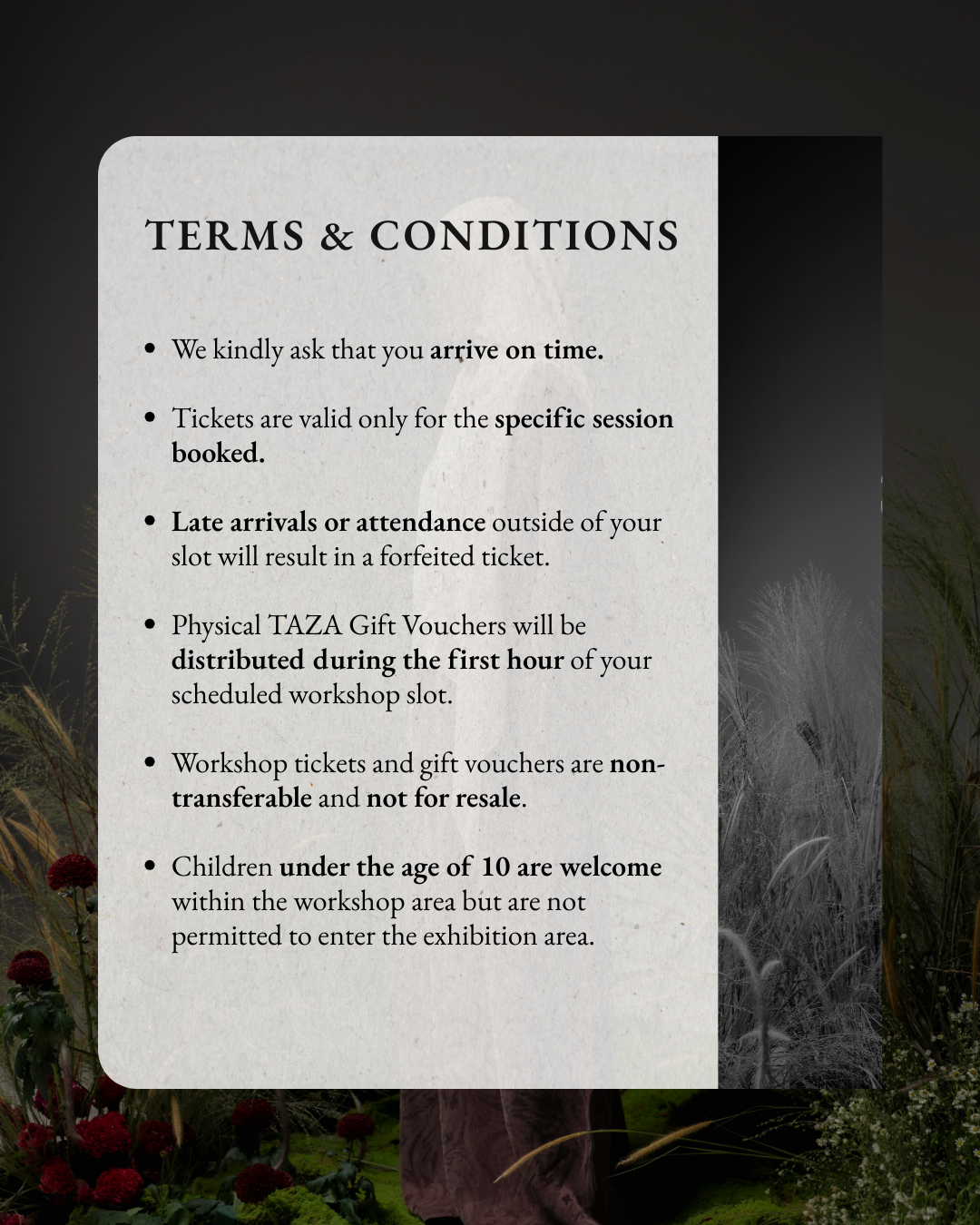 Cultivating Gratitude through Intentional Journaling with Indonesia Muslim Women