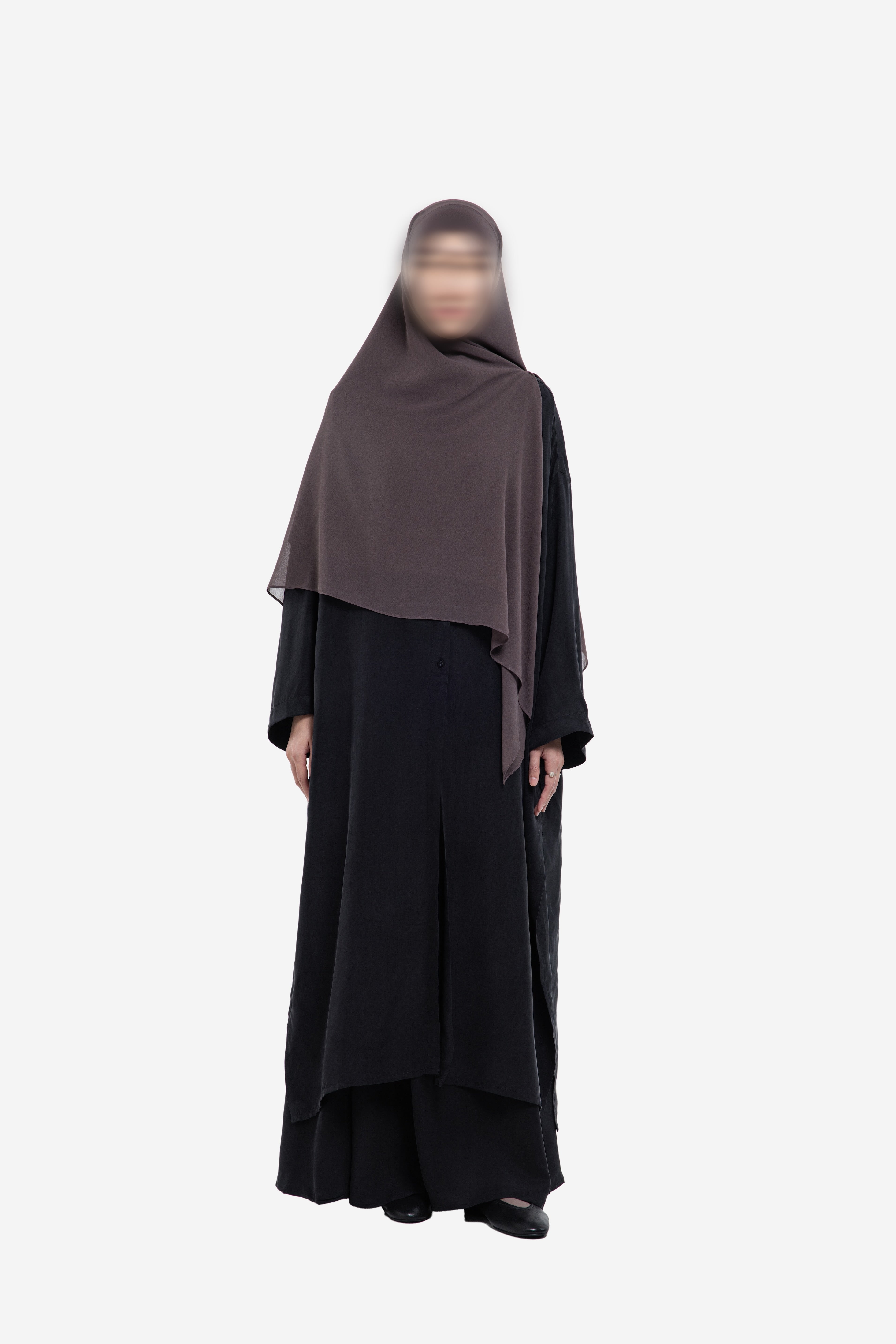 ALIA ONE SET