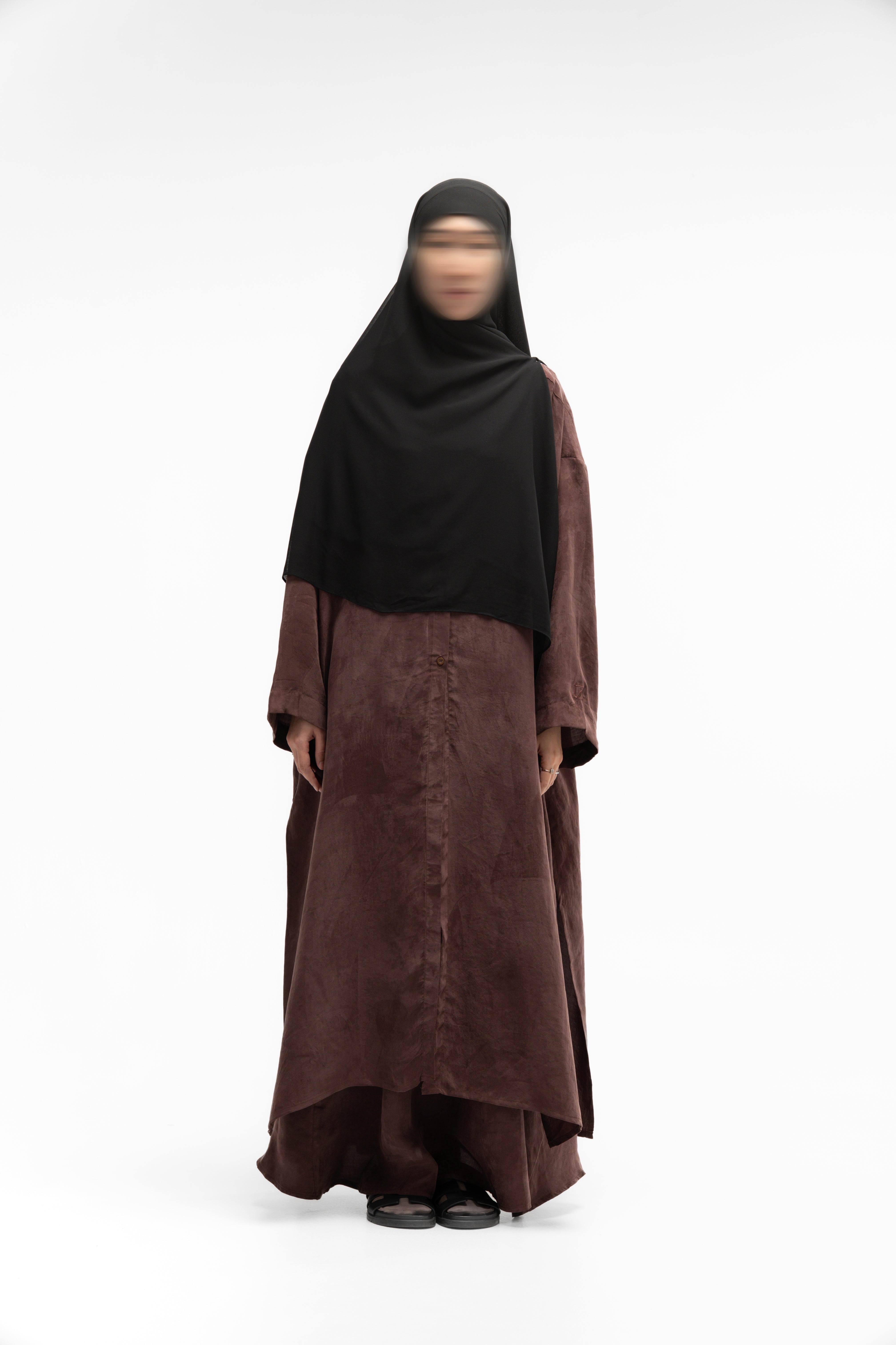 ALIA ONE SET