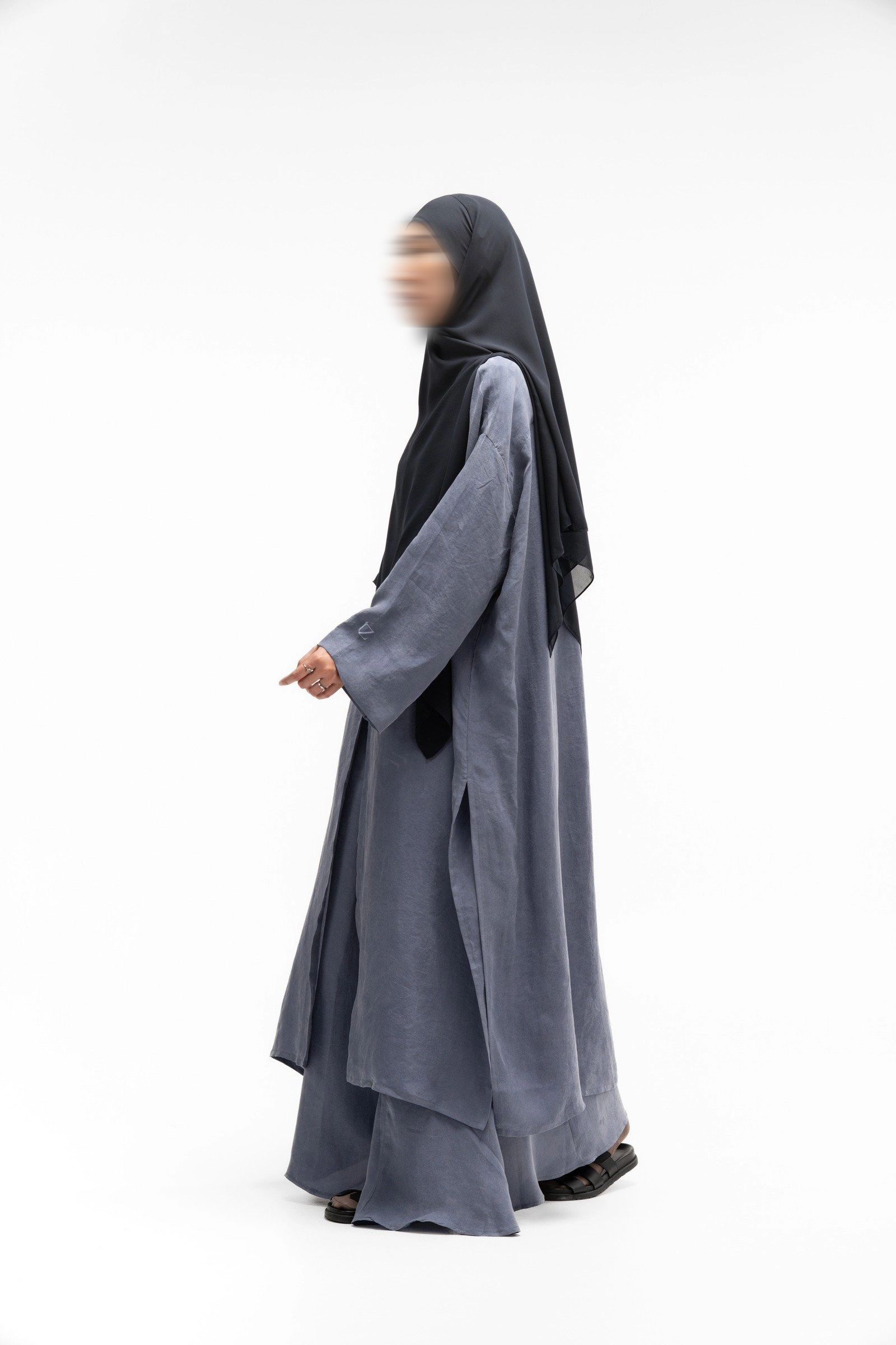 ALIA ONE SET