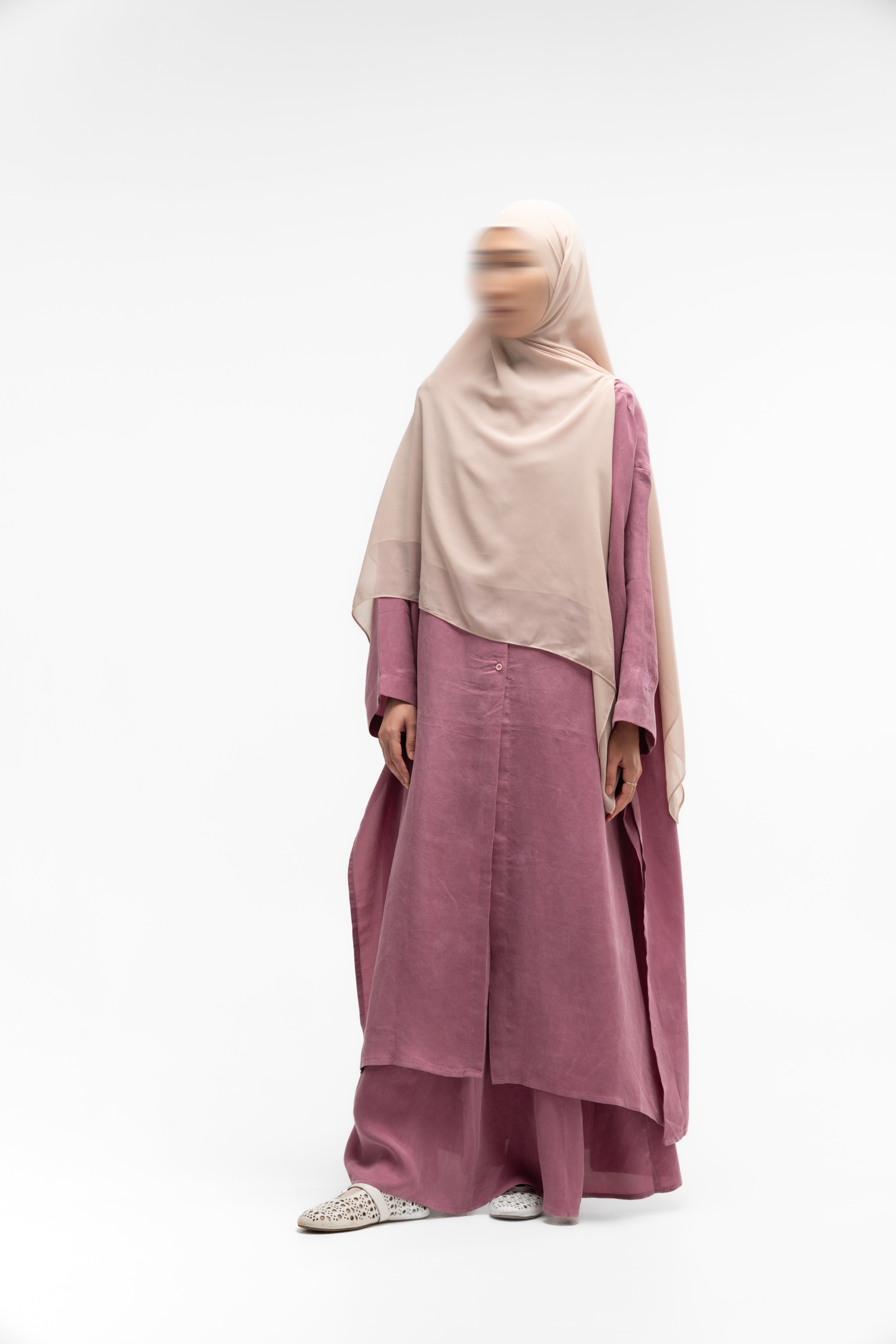 ALIA ONE SET