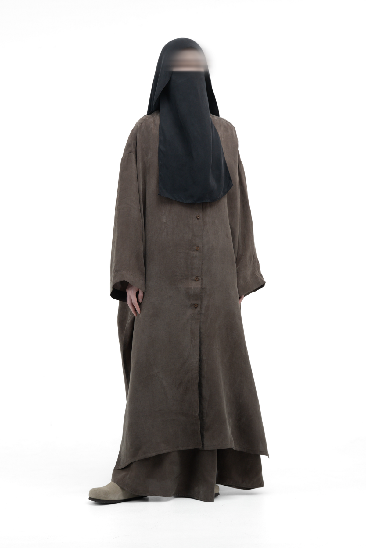 ALIA ONE SET