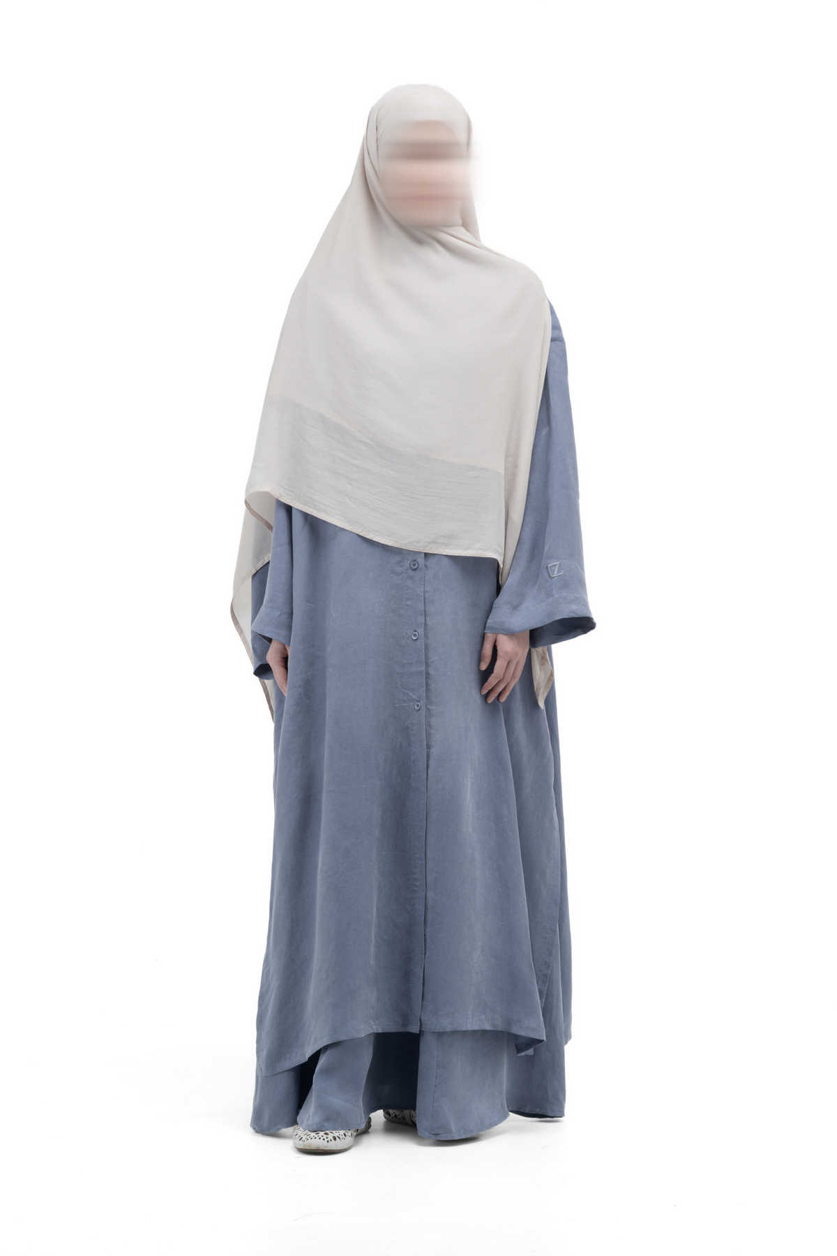 ALIA ONE SET