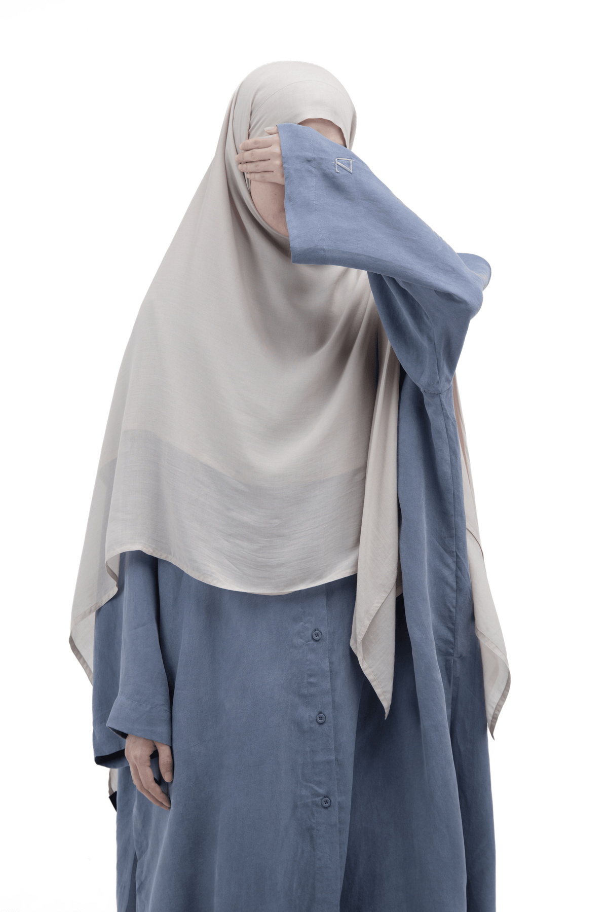 ALIA ONE SET
