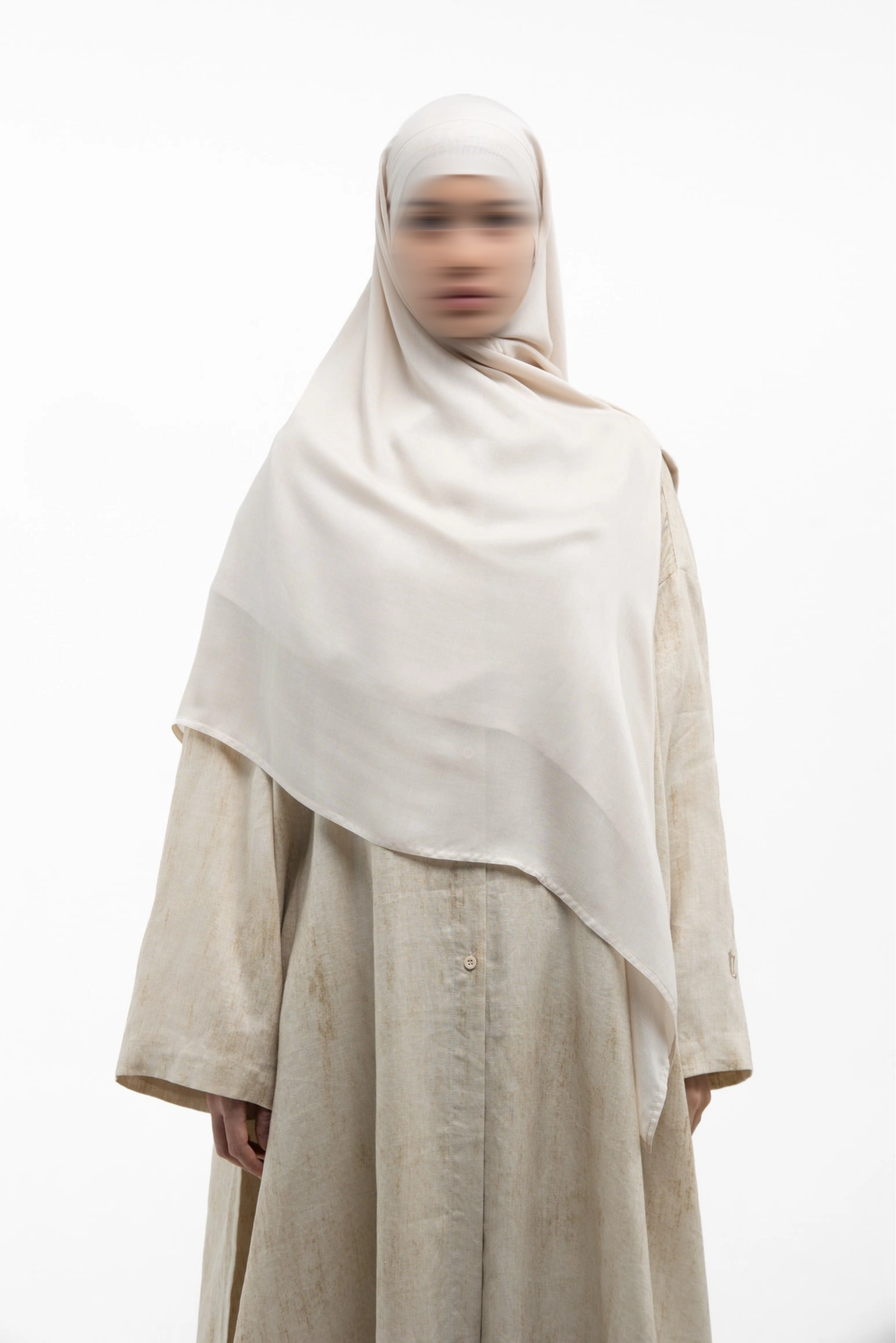 ALIA ONE SET – SIGNATURE
