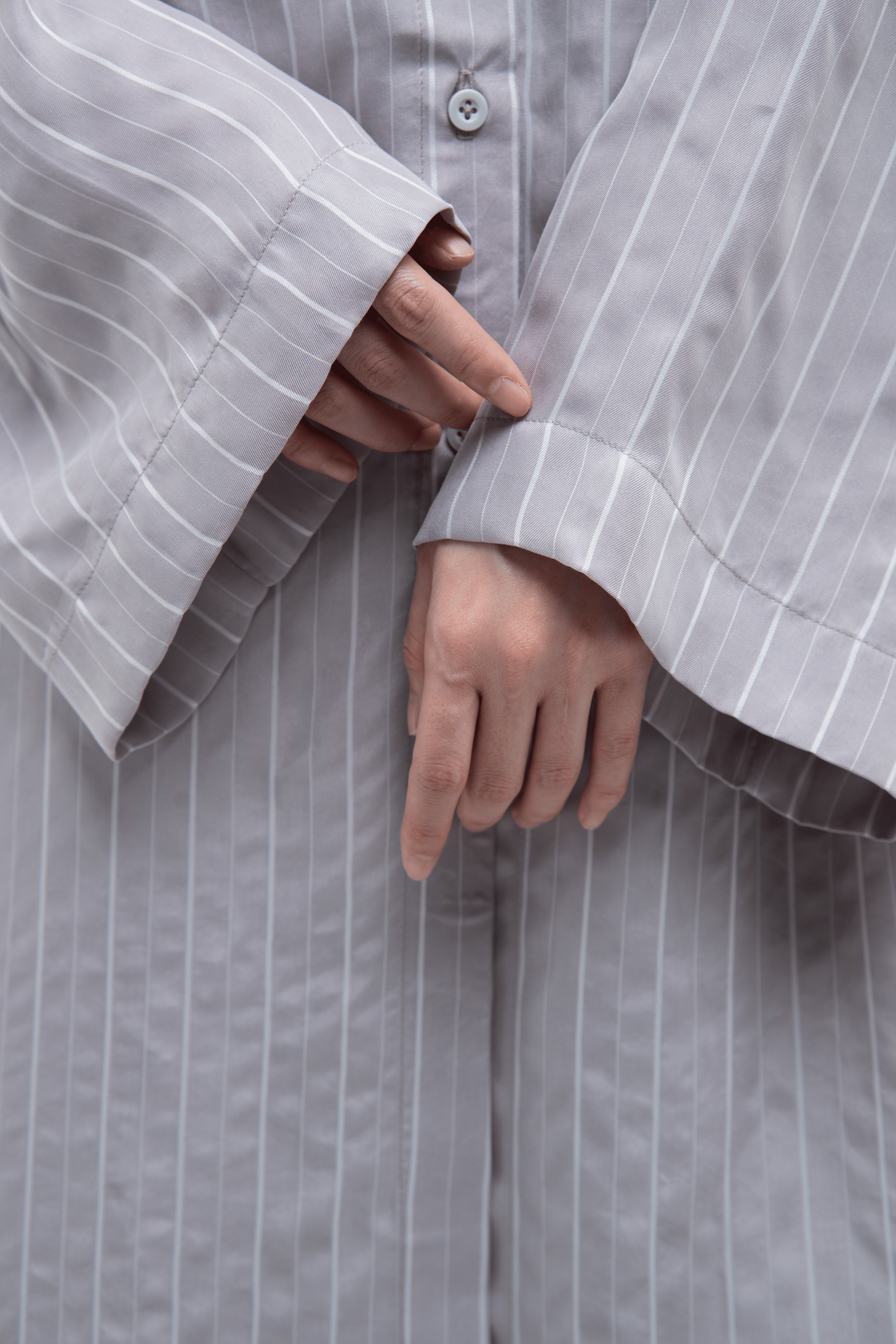 ALIA ONE SET – STRIPE EDITION