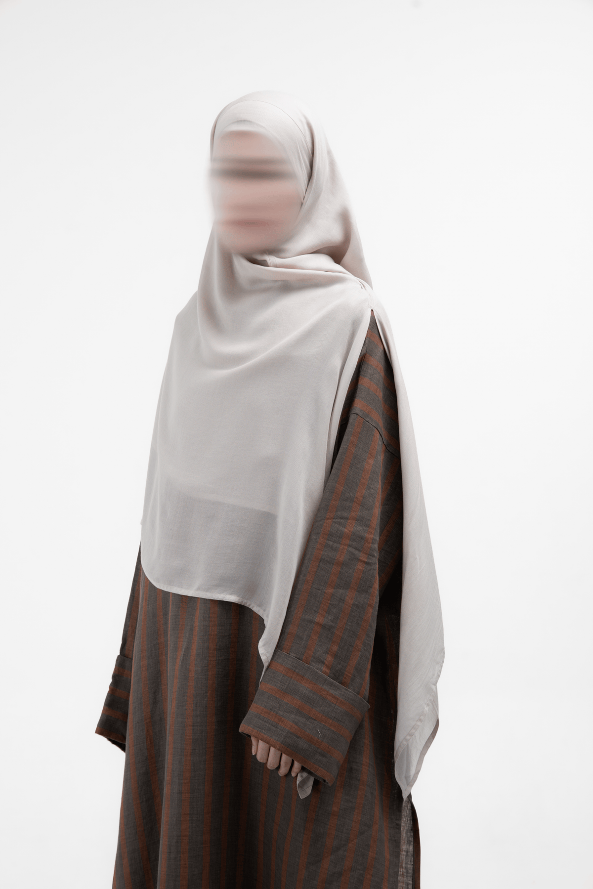 AVELINE TUNIC