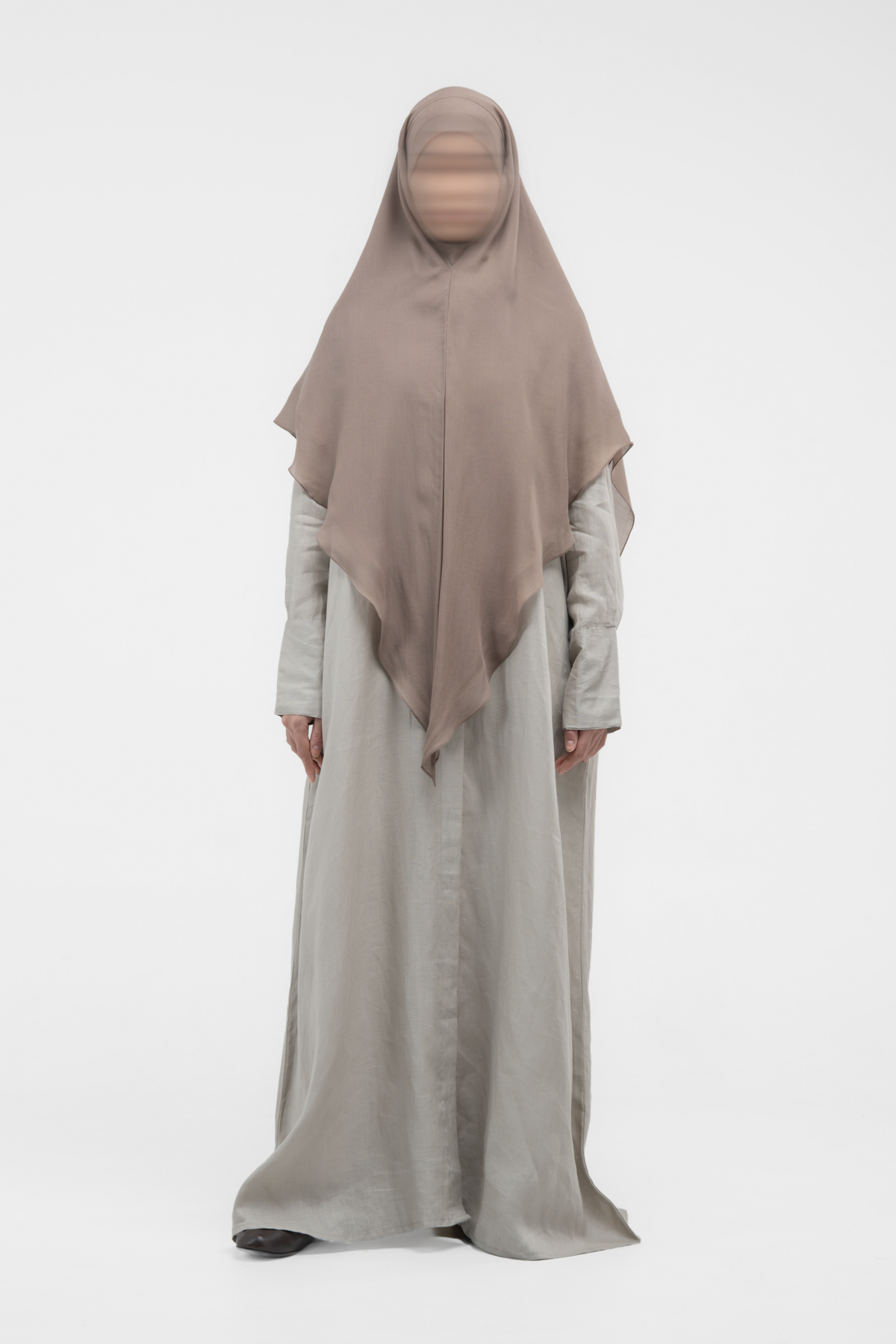 ELARA ABAYA
