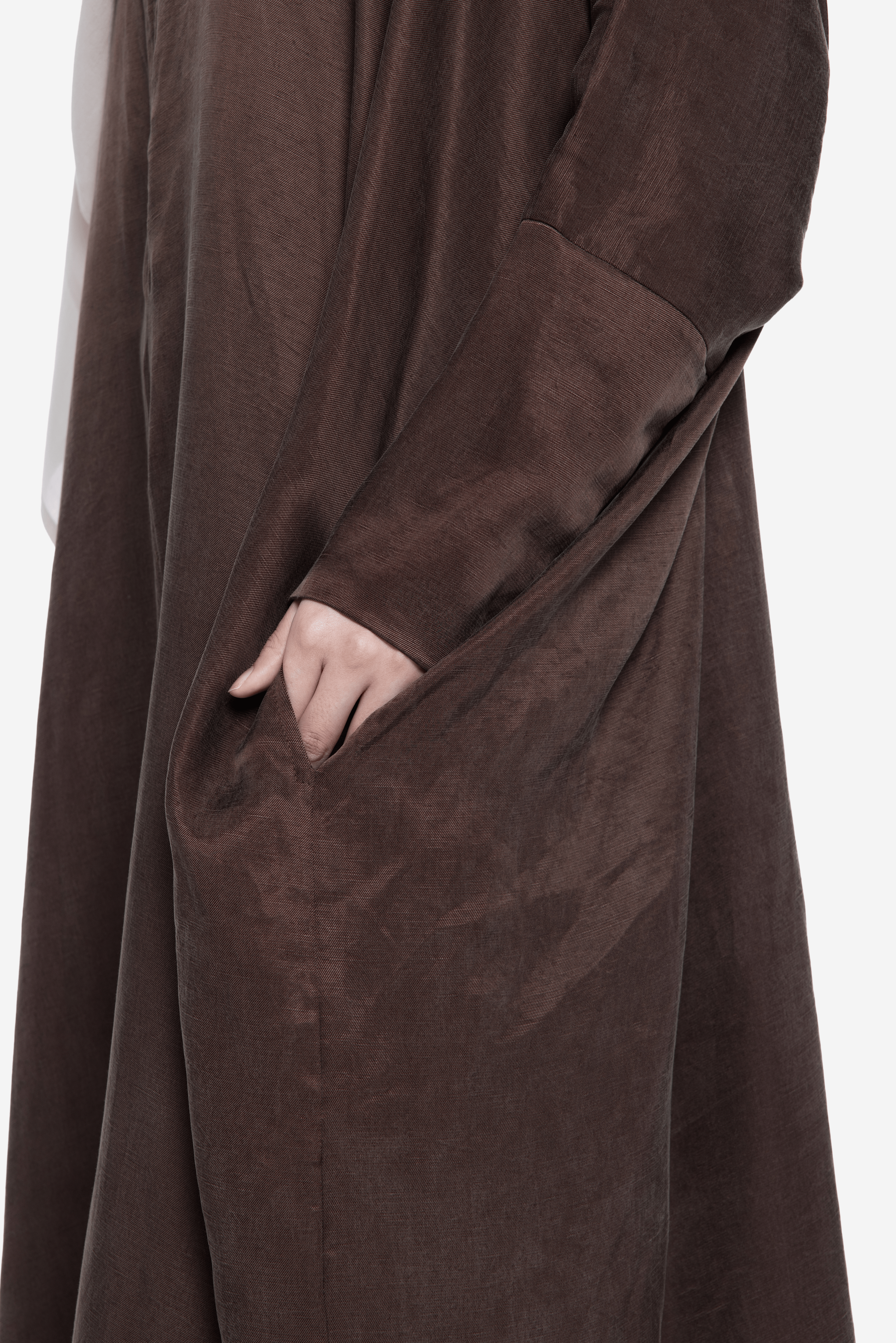 EMARA ABAYA