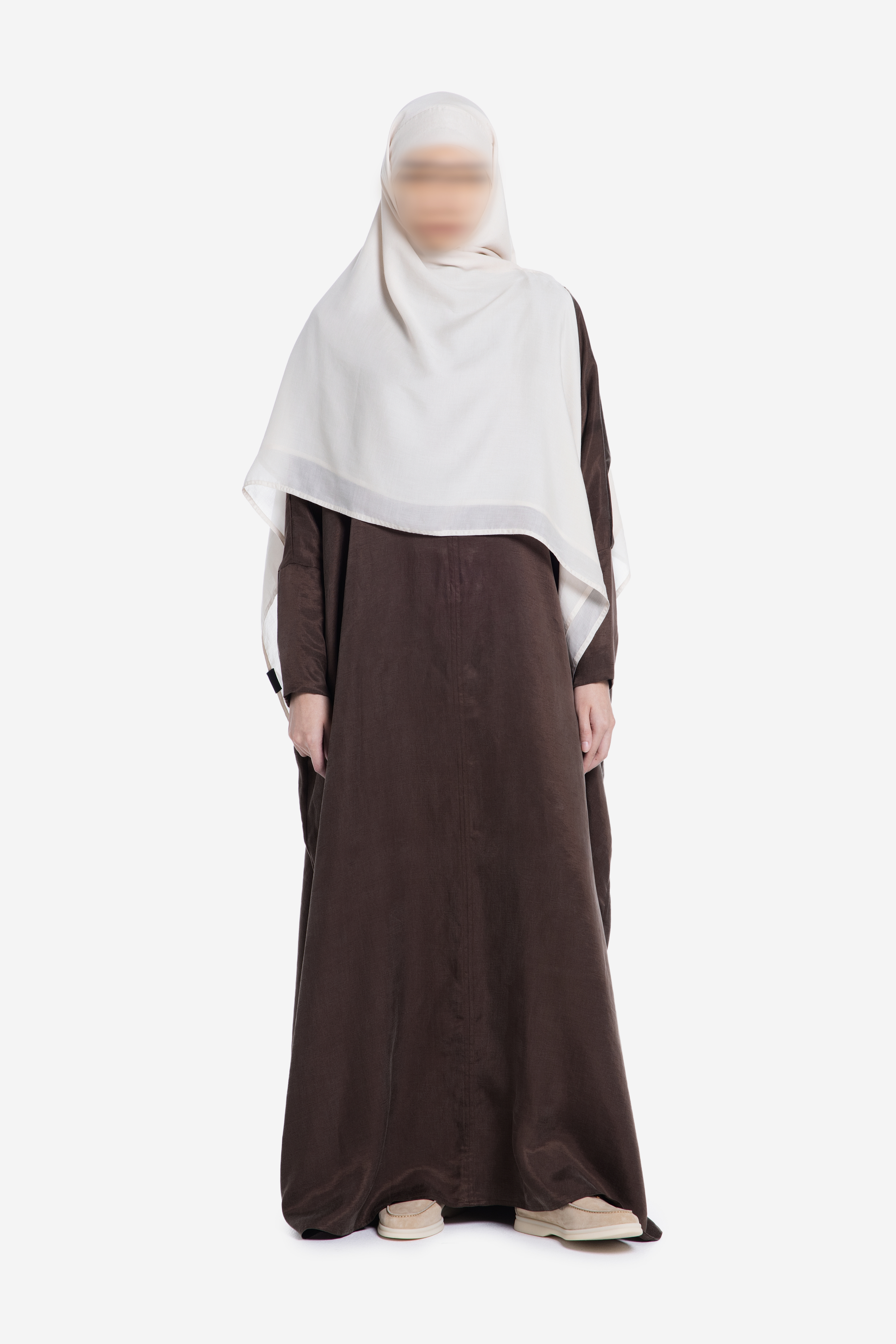 EMARA ABAYA