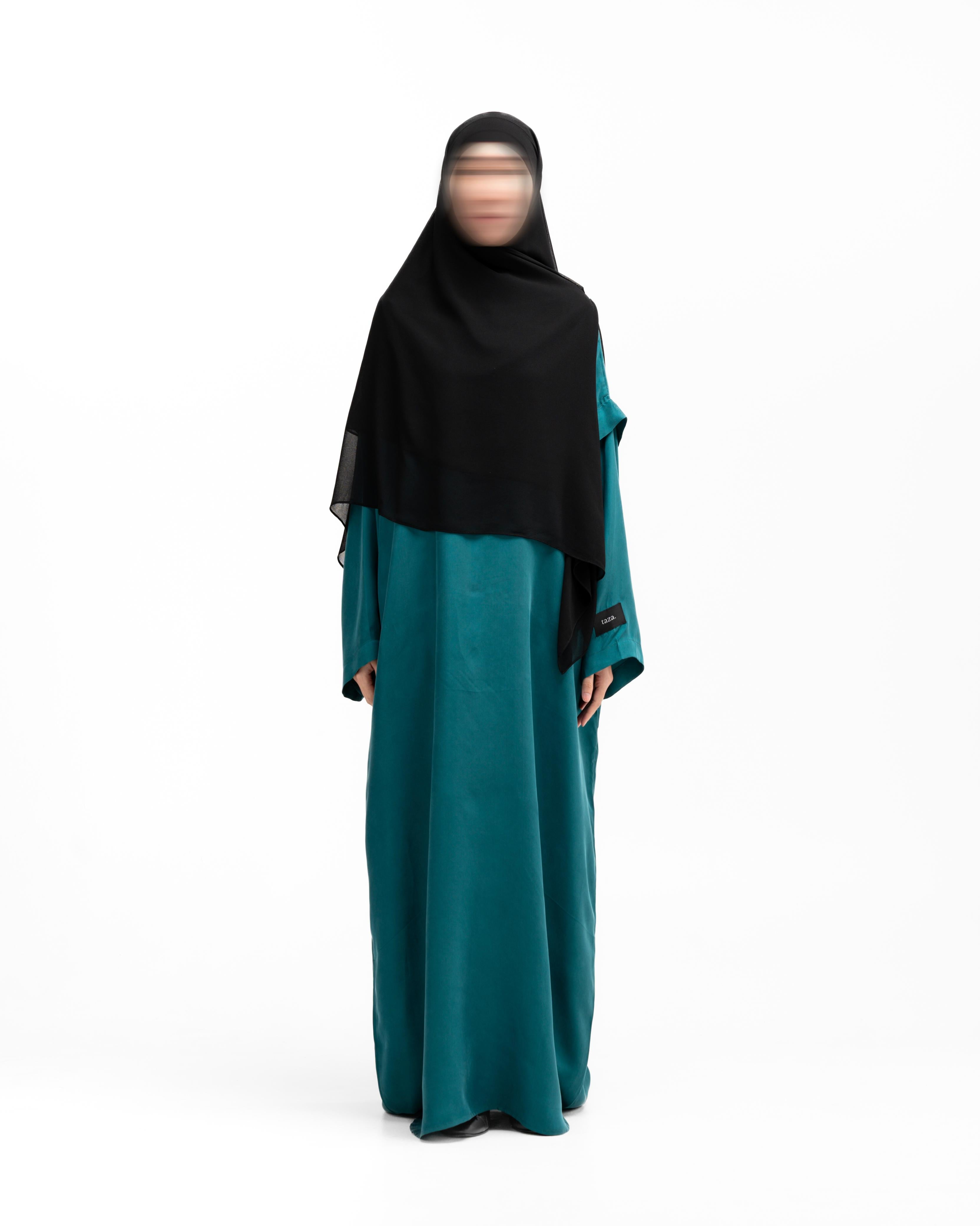 FINA ABAYA 1.0