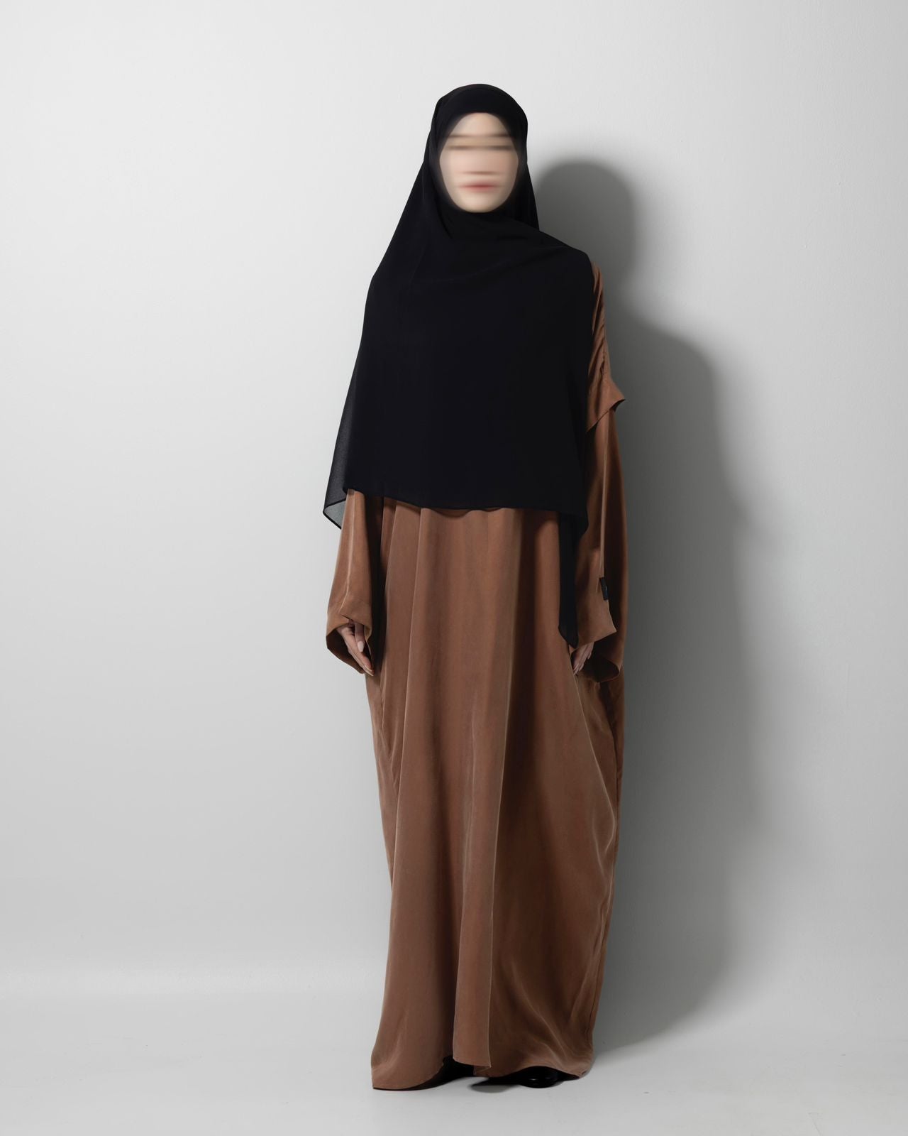 FINA 1.0 - LIGHT
