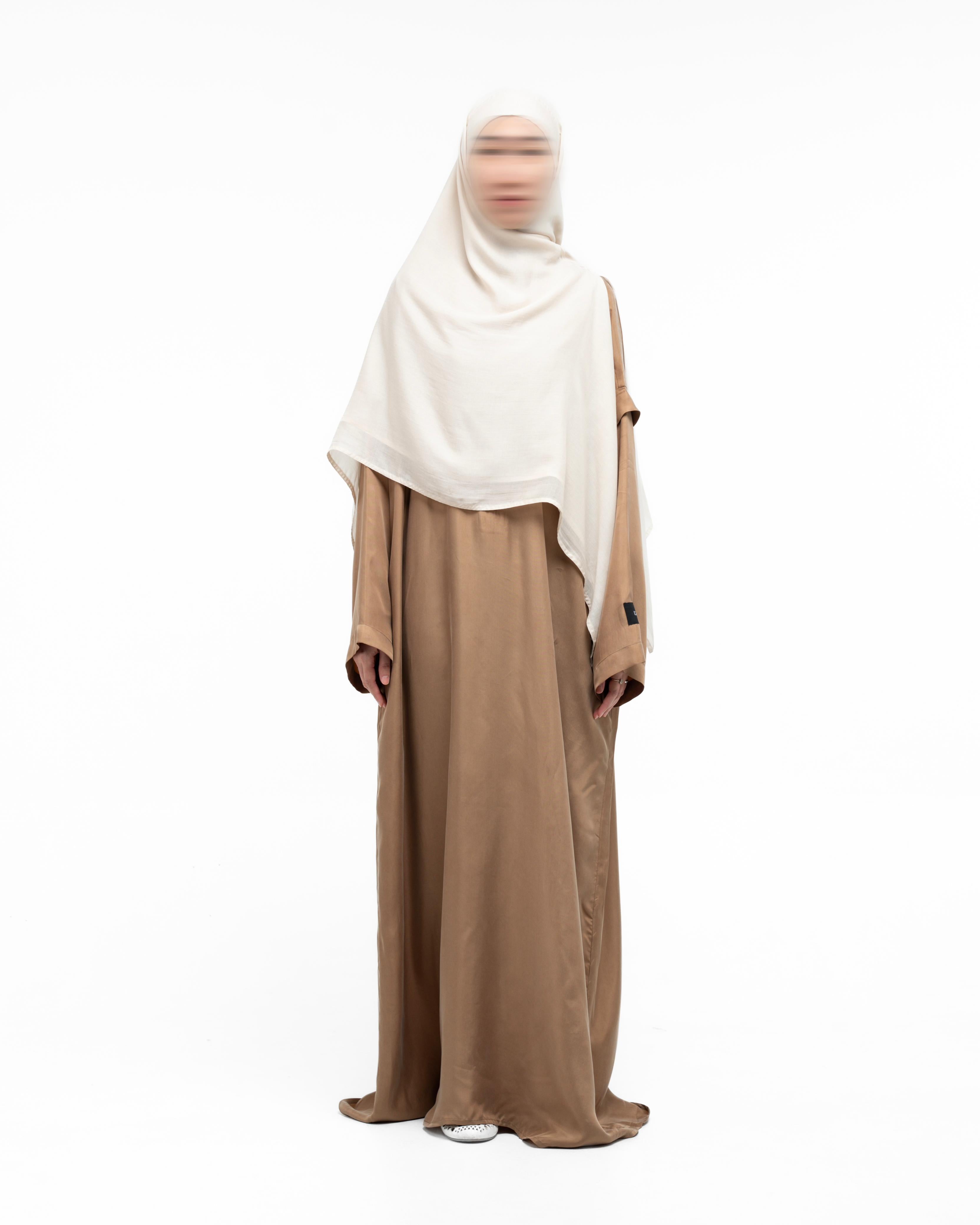 FINA ABAYA 1.0