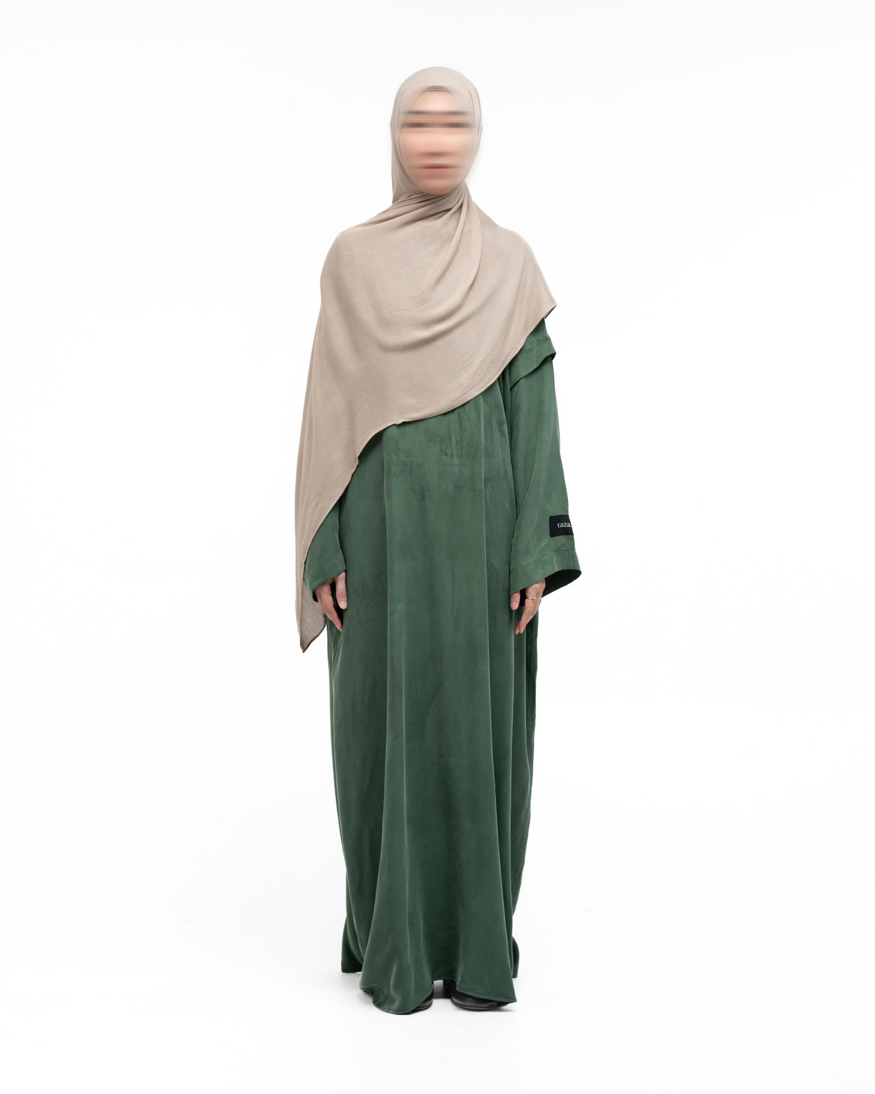FINA ABAYA 1.0