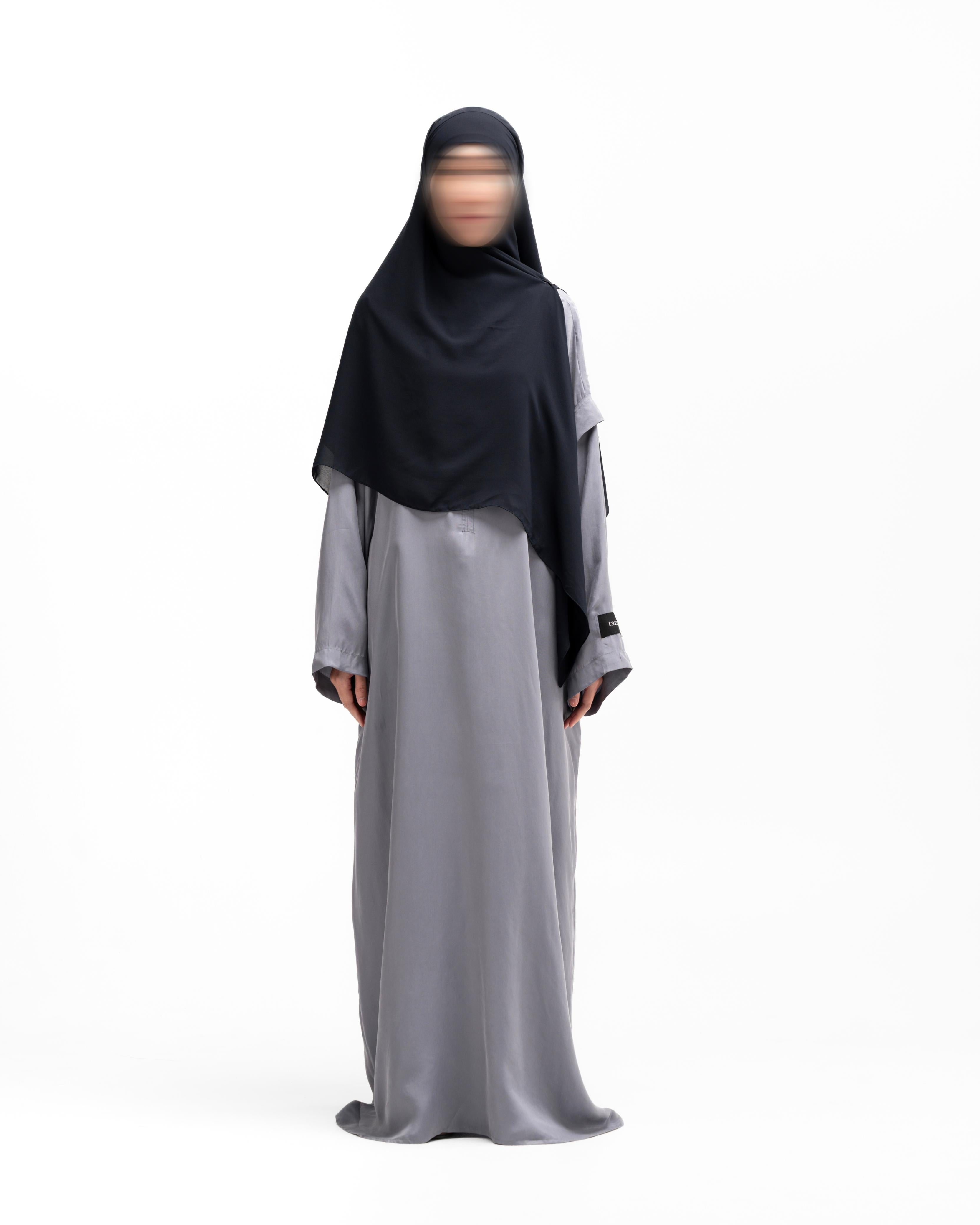 FINA ABAYA 1.0
