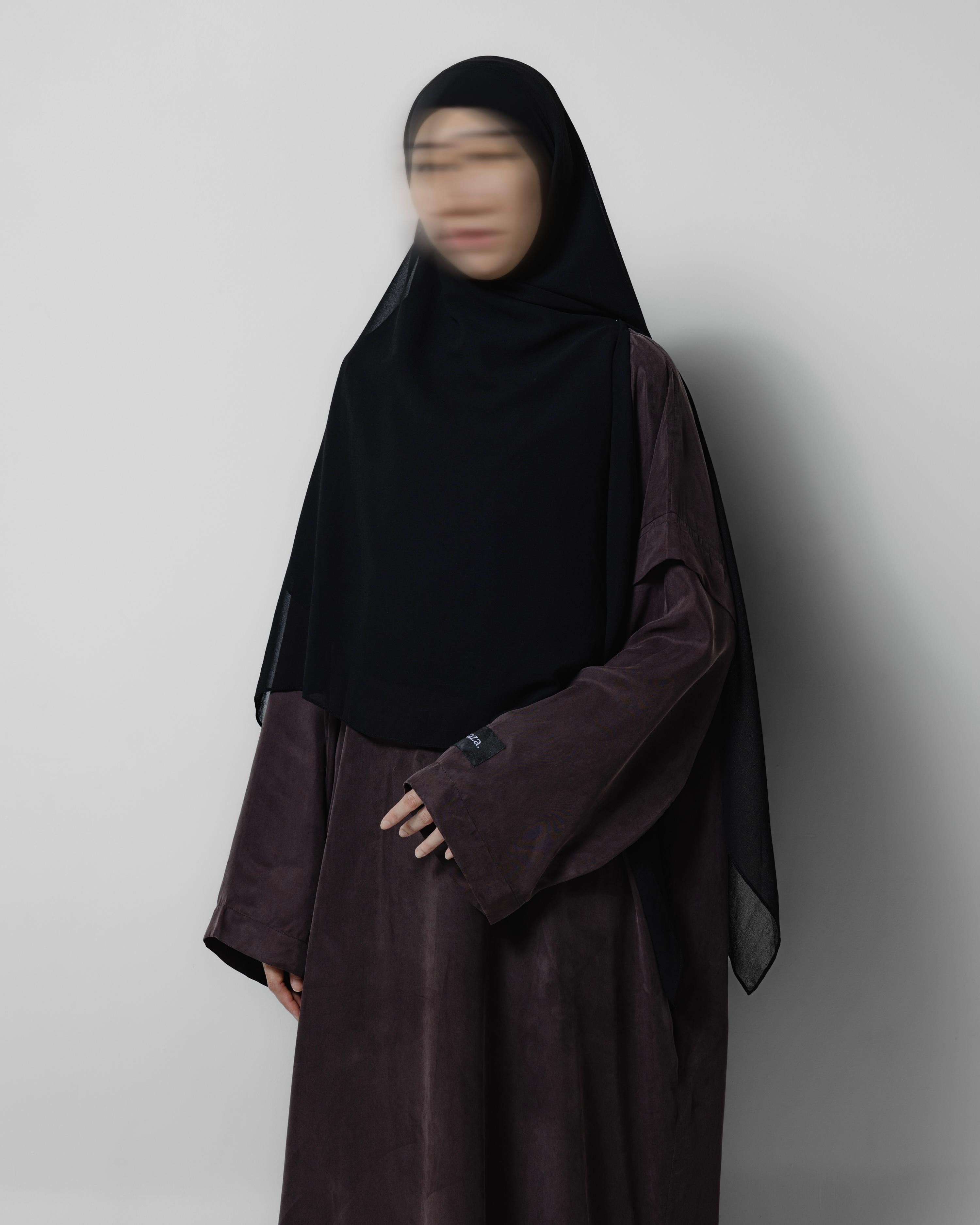 FINA 1.0 - DARK