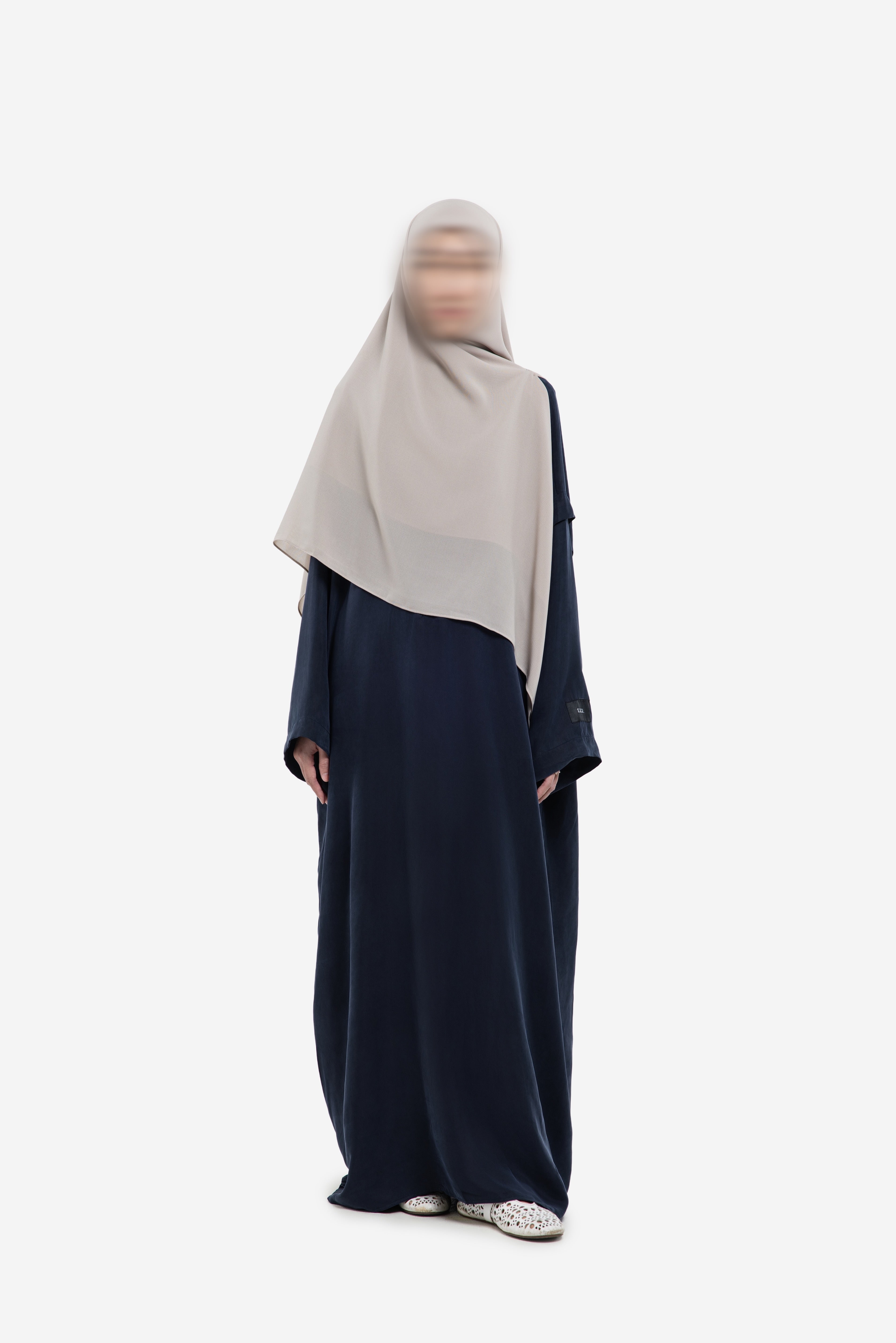 FINA ABAYA 1.0