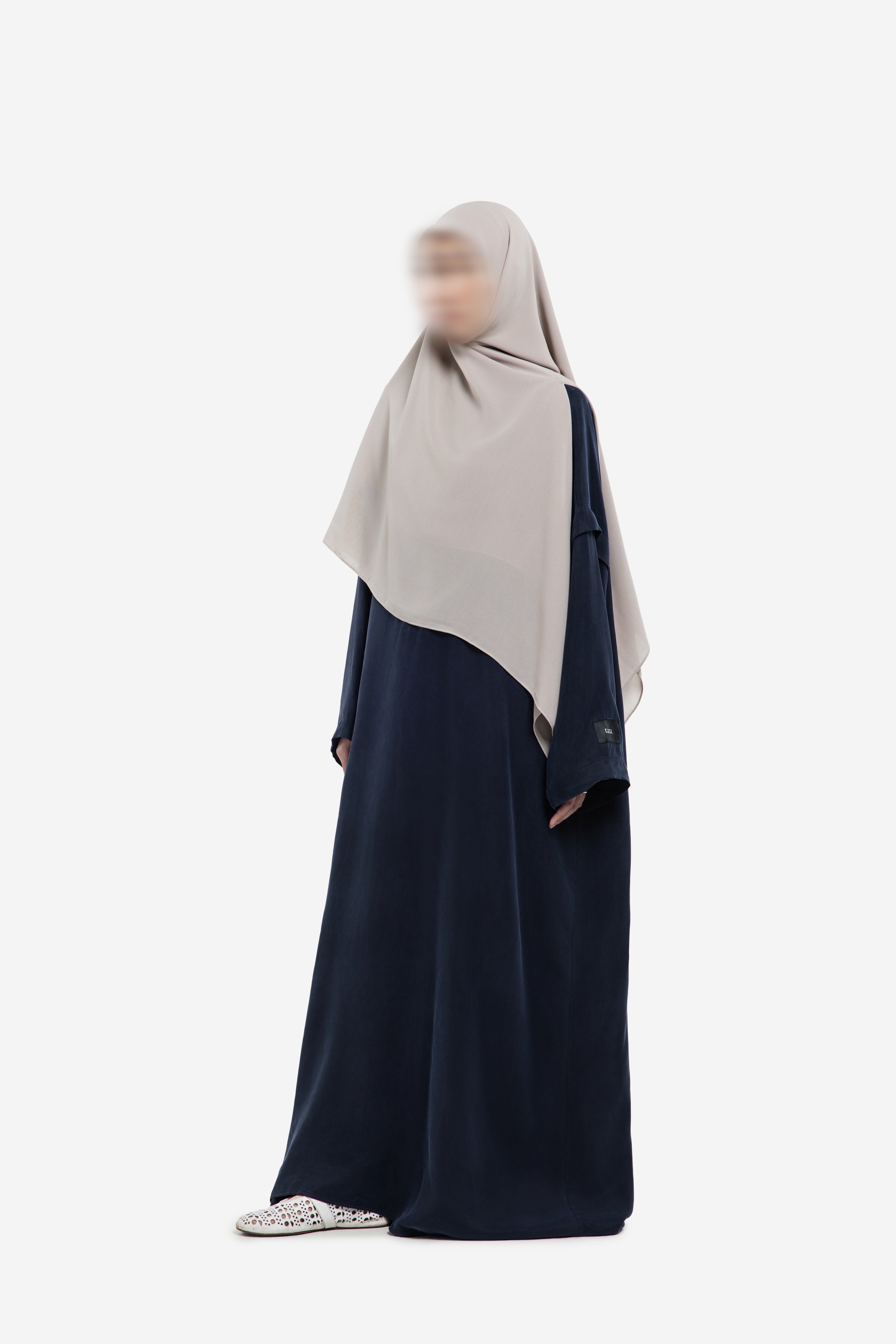 FINA ABAYA 1.0