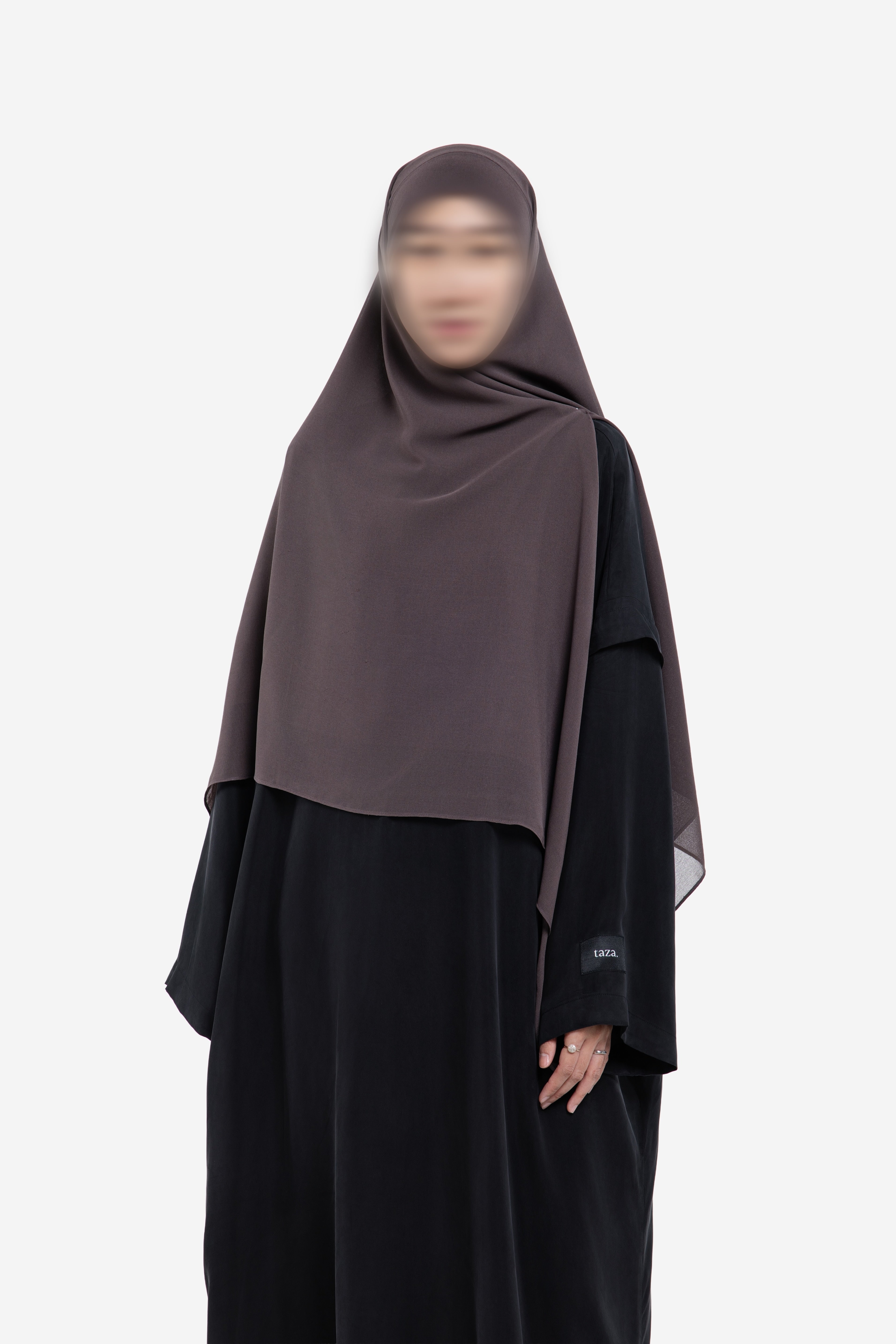 FINA ABAYA 1.0