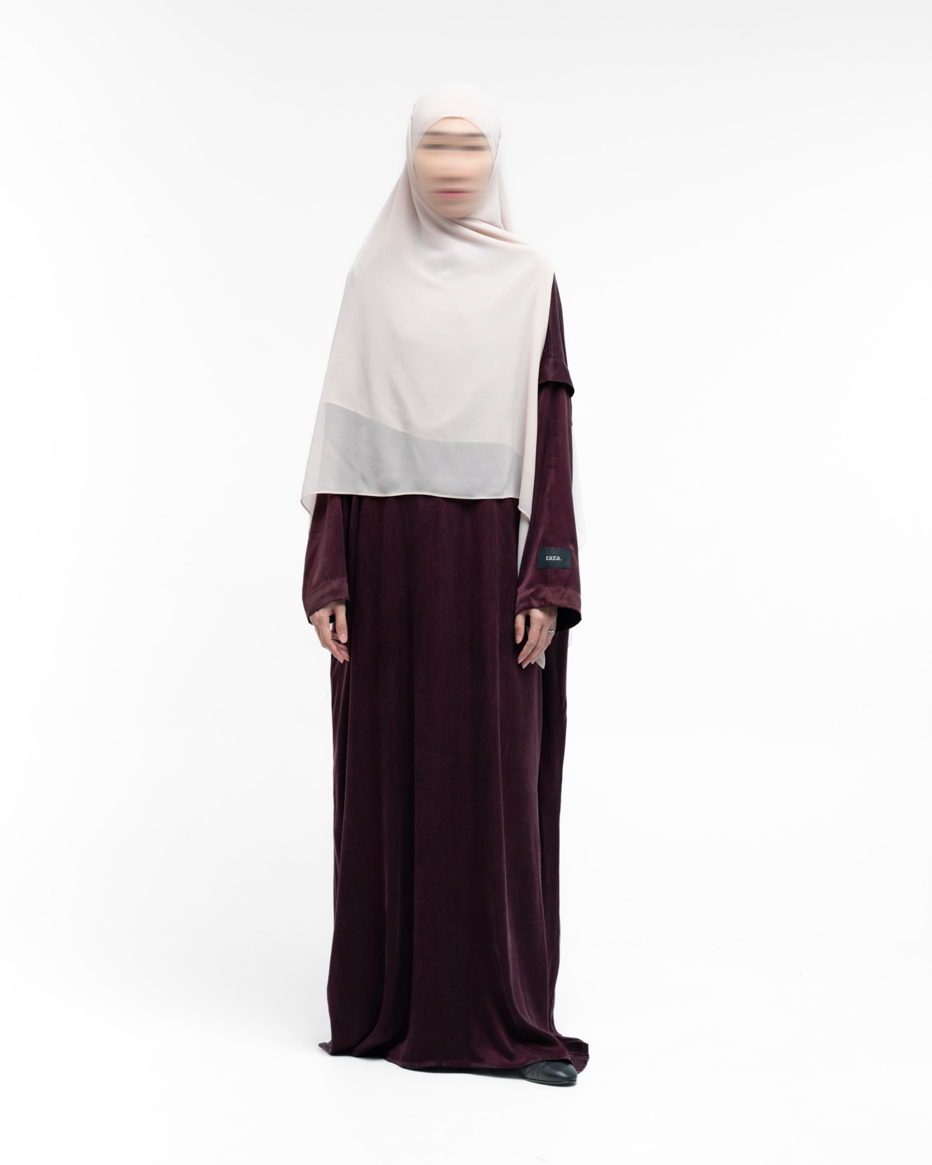 FINA ABAYA 3.0