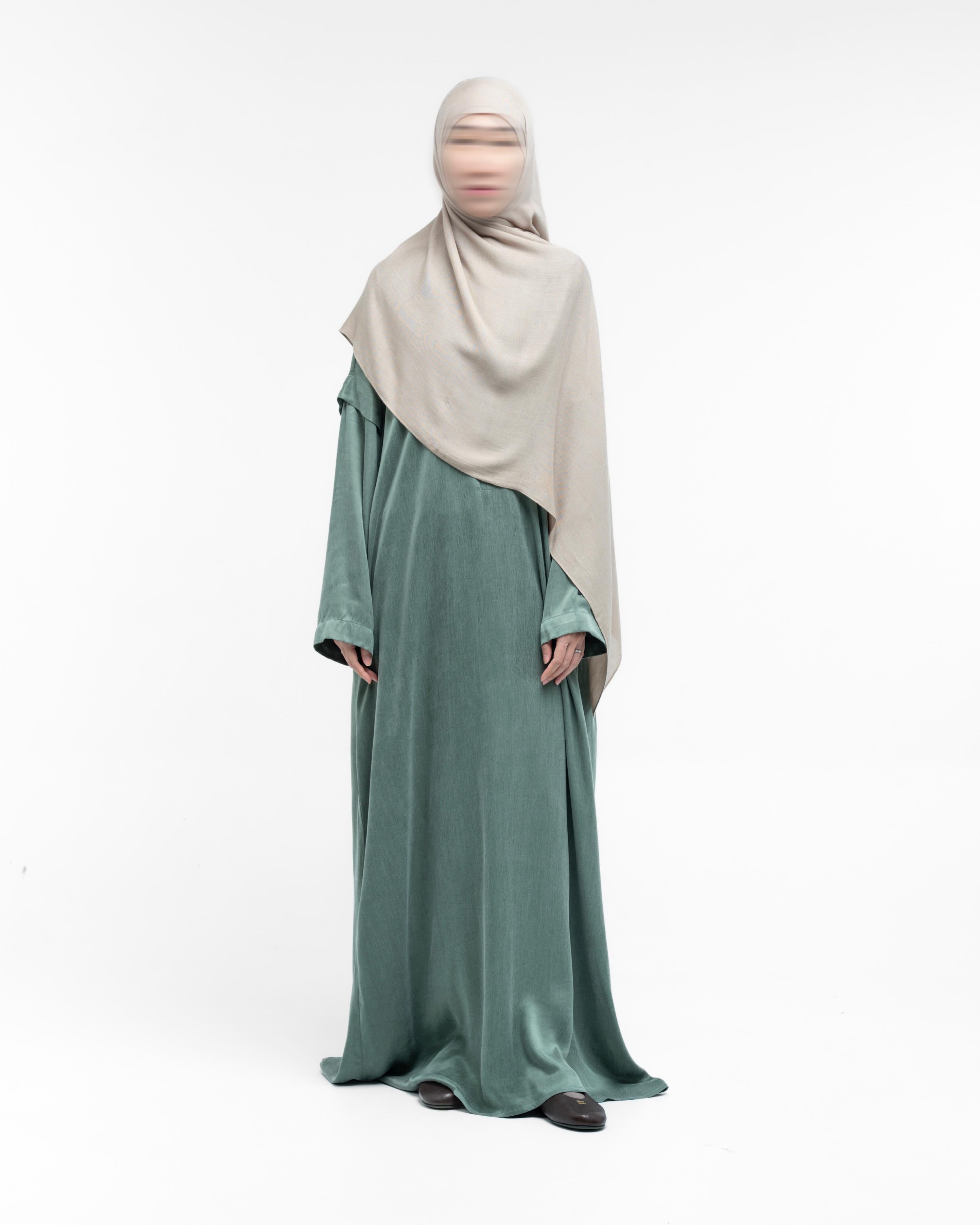 FINA ABAYA 3.0