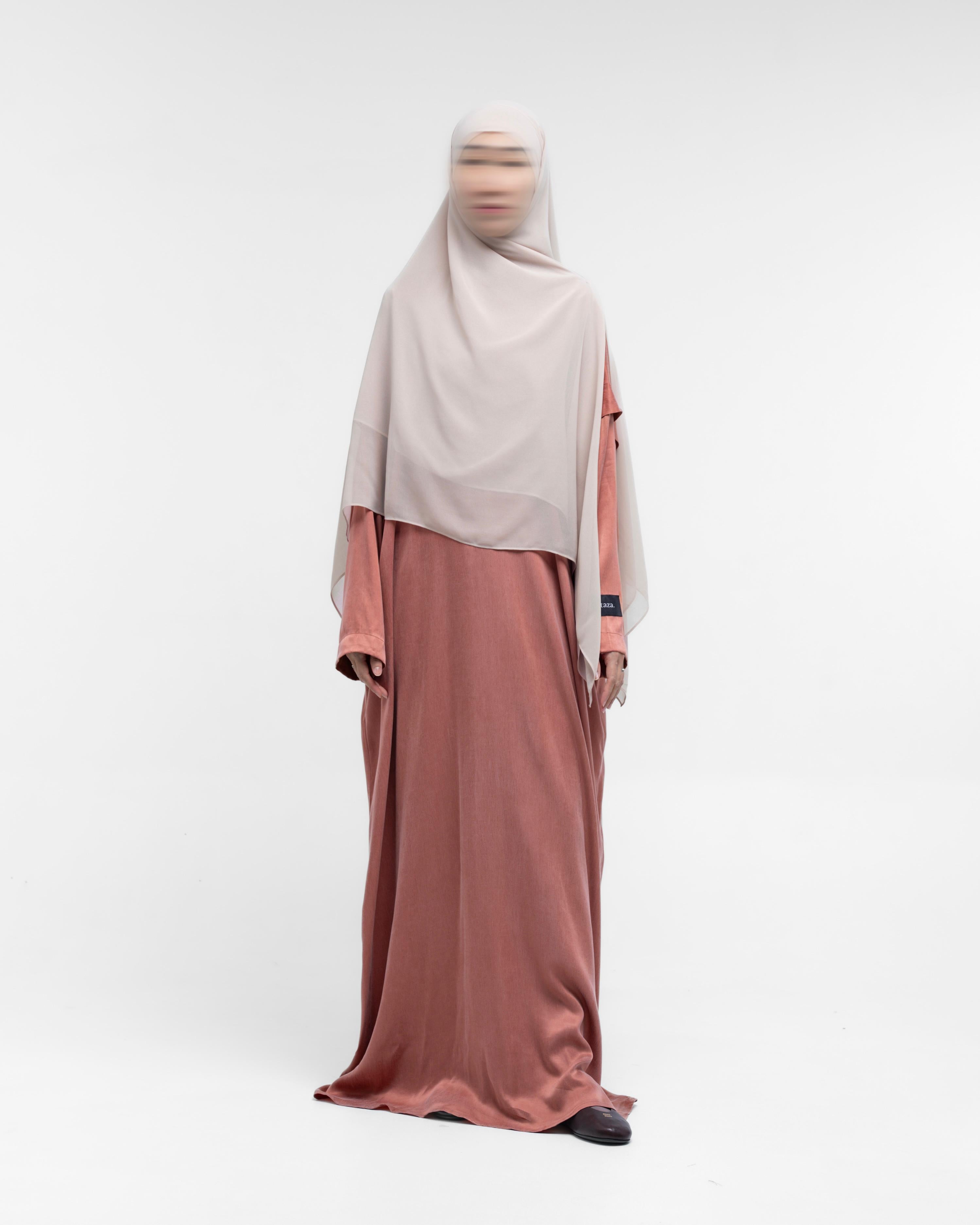 FINA ABAYA 3.0