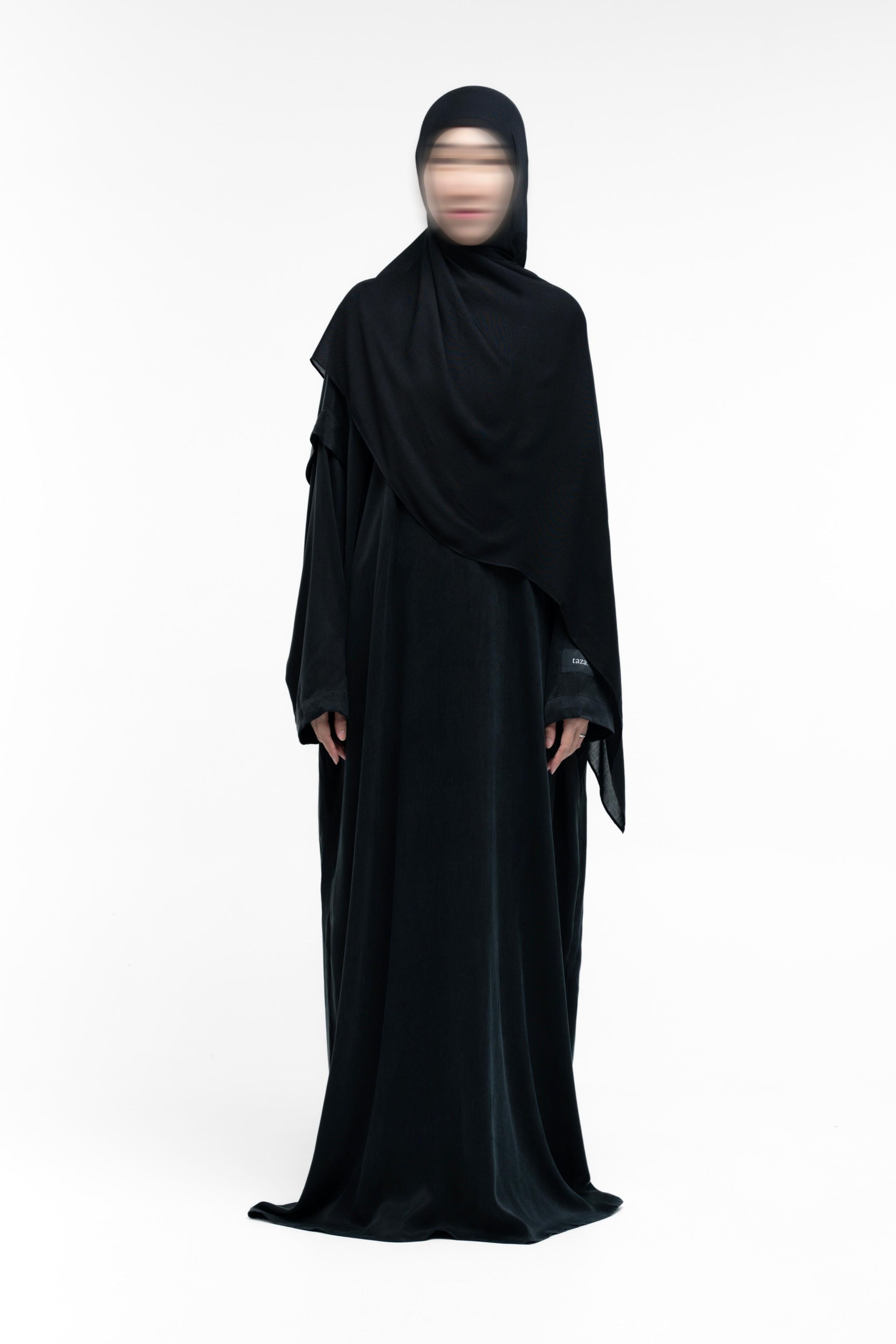 FINA ABAYA 3.0
