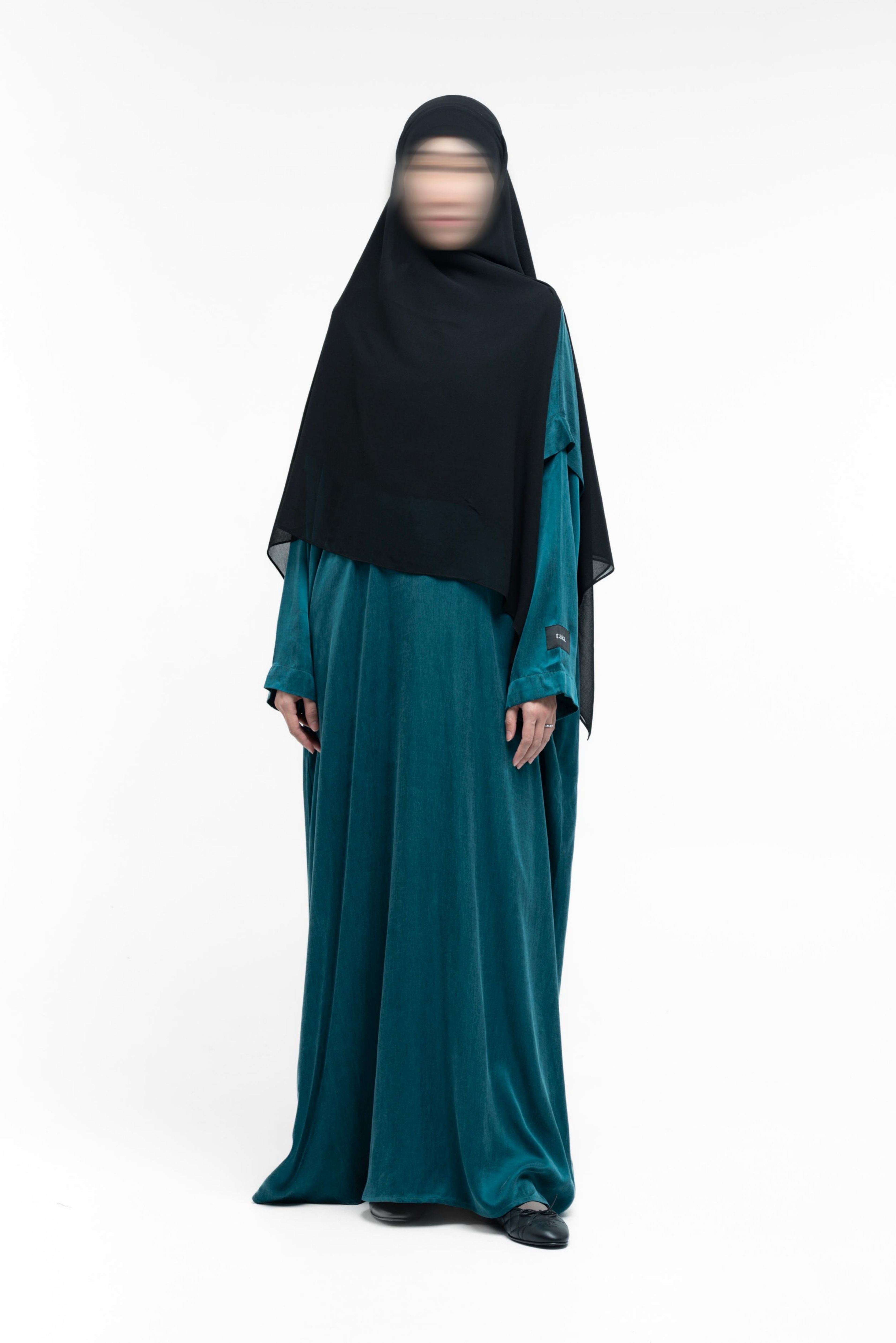 FINA ABAYA 3.0
