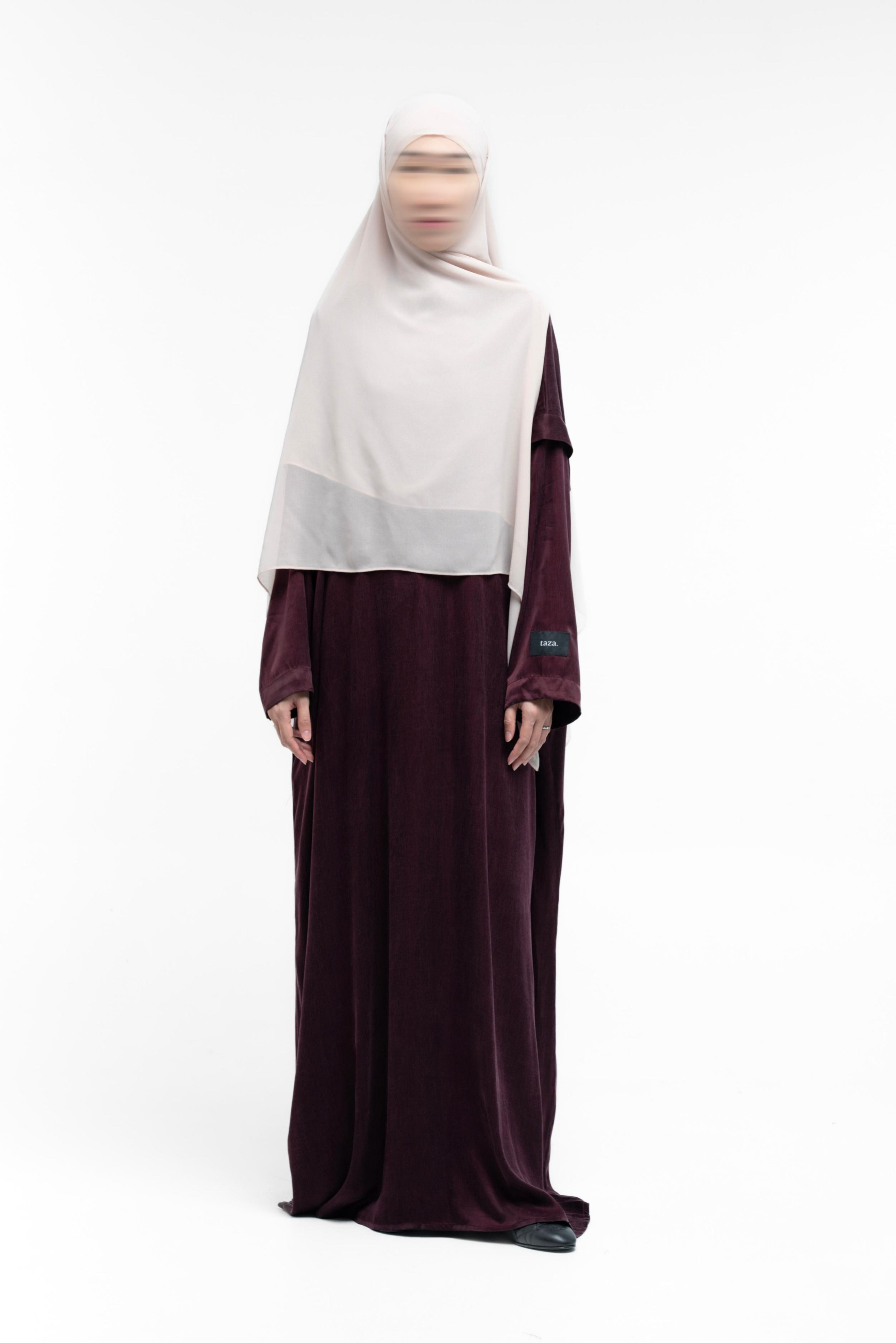 FINA ABAYA 3.0