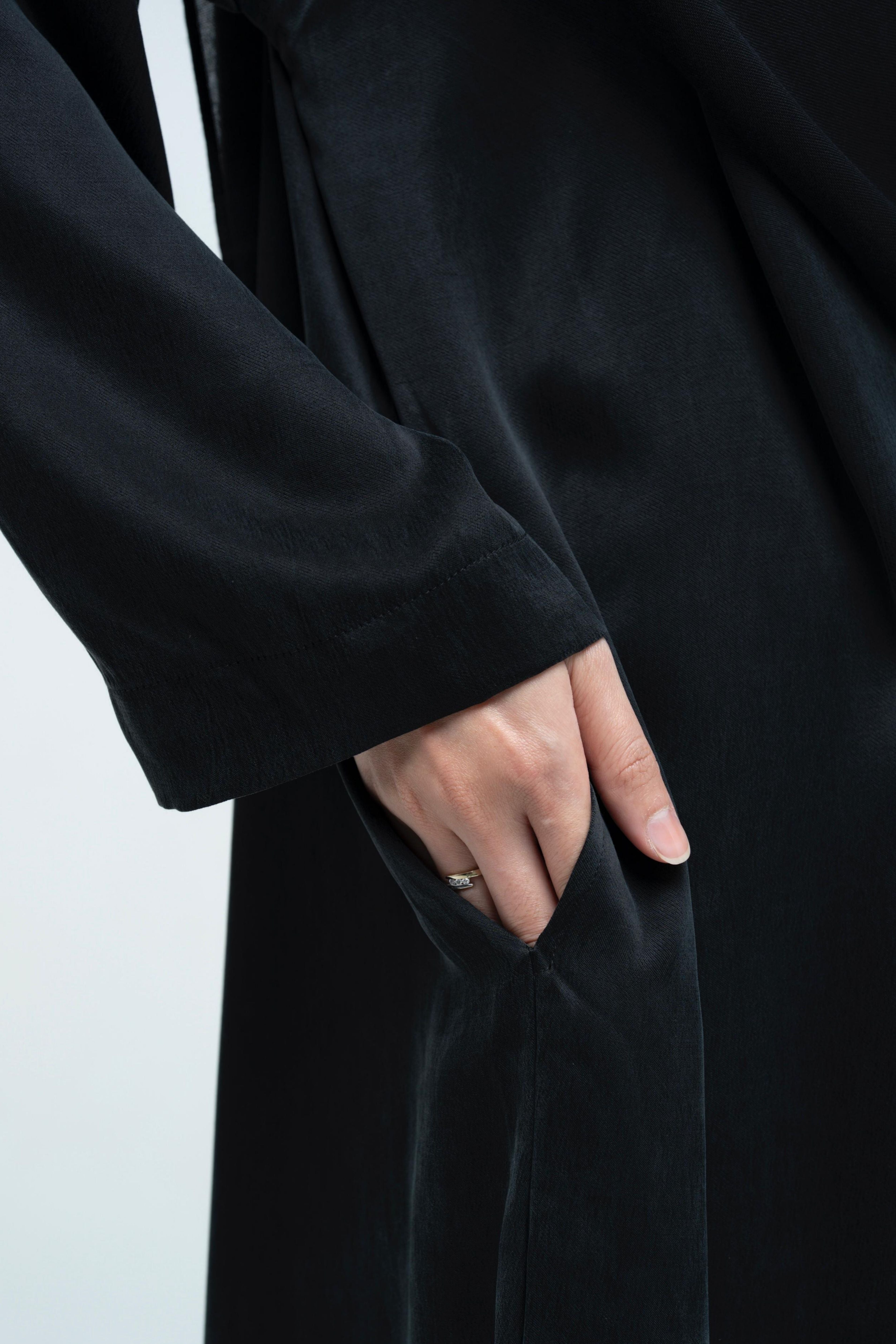 FINA ABAYA 3.0