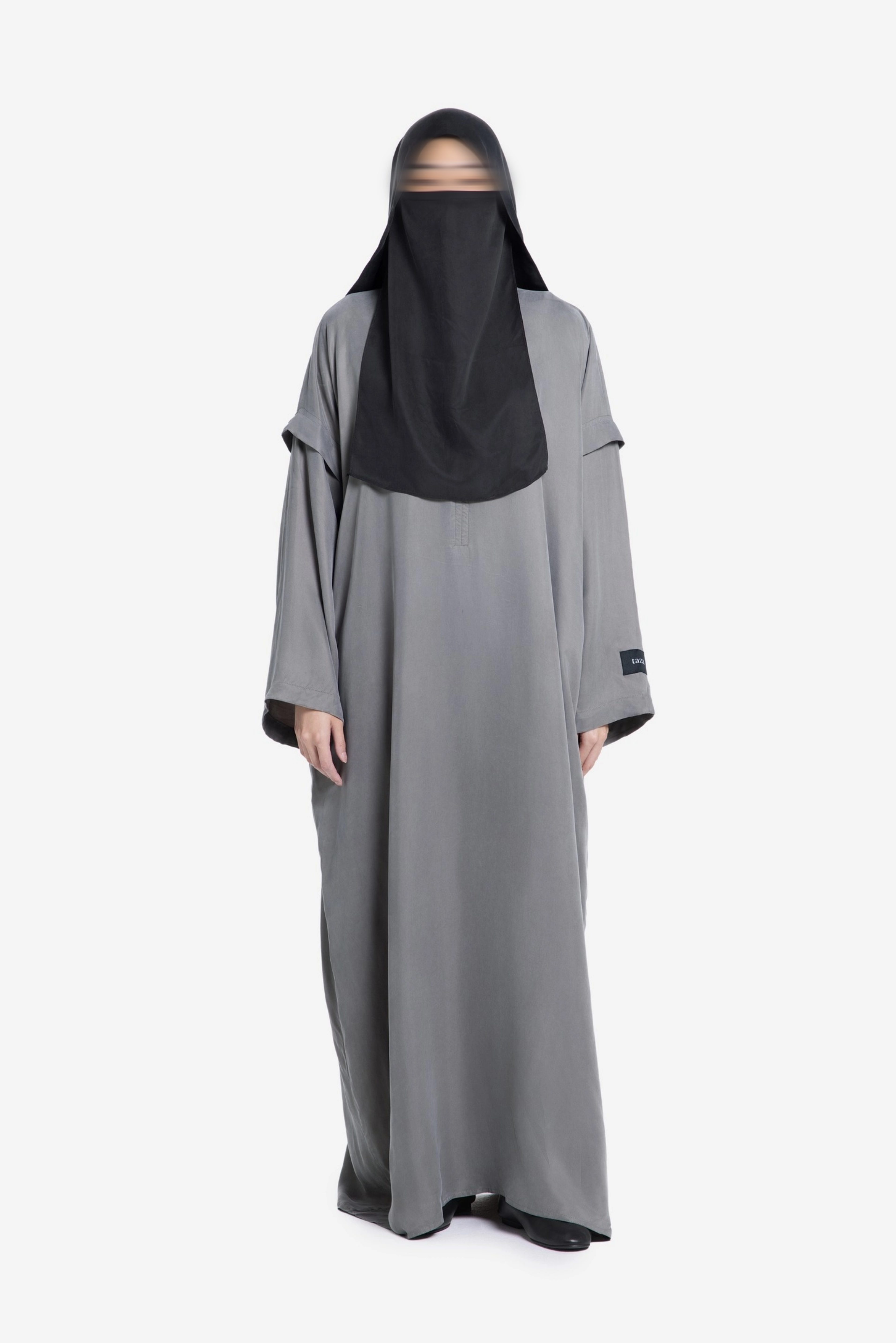 FINA ABAYA