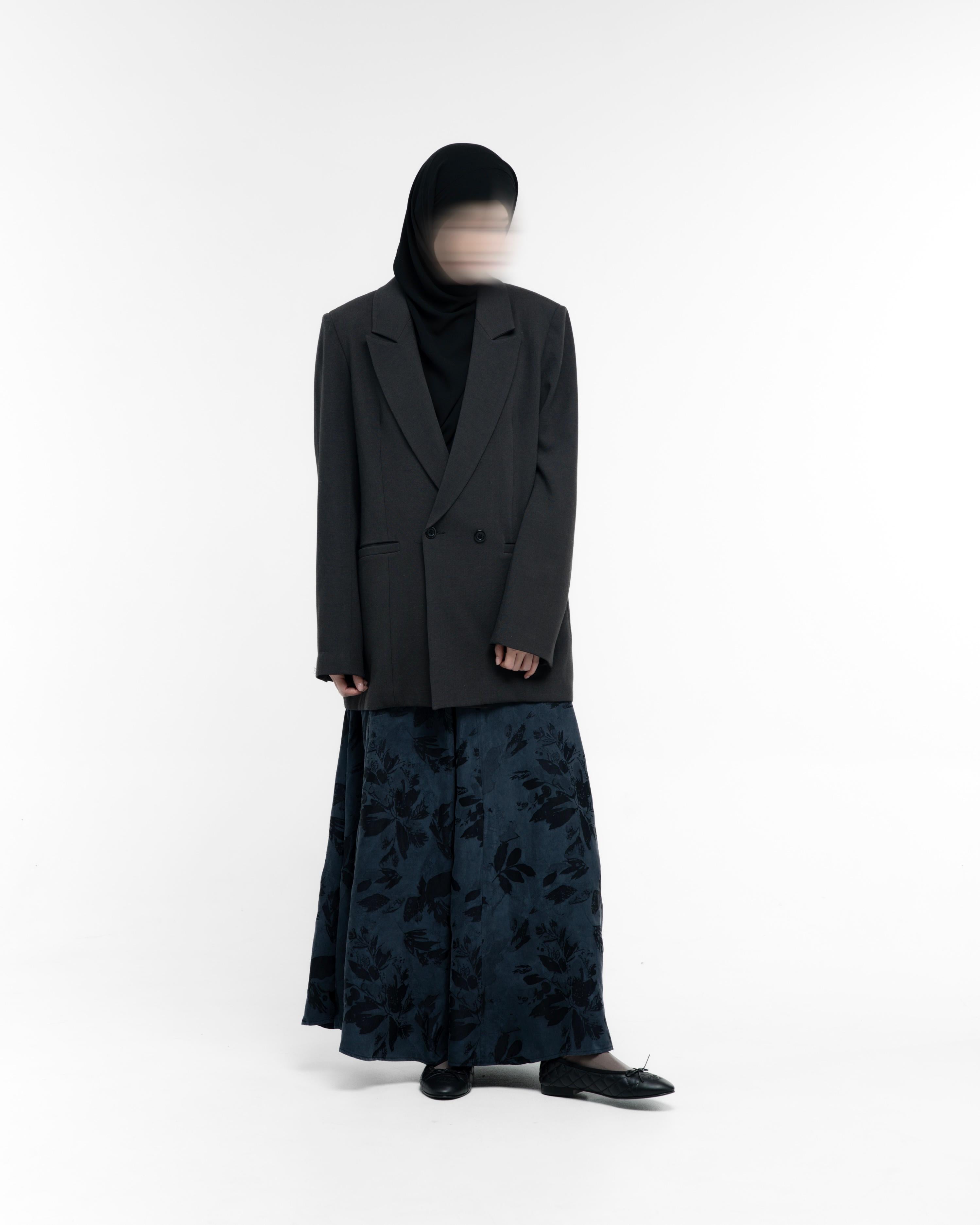 FLORÉ SKIRT