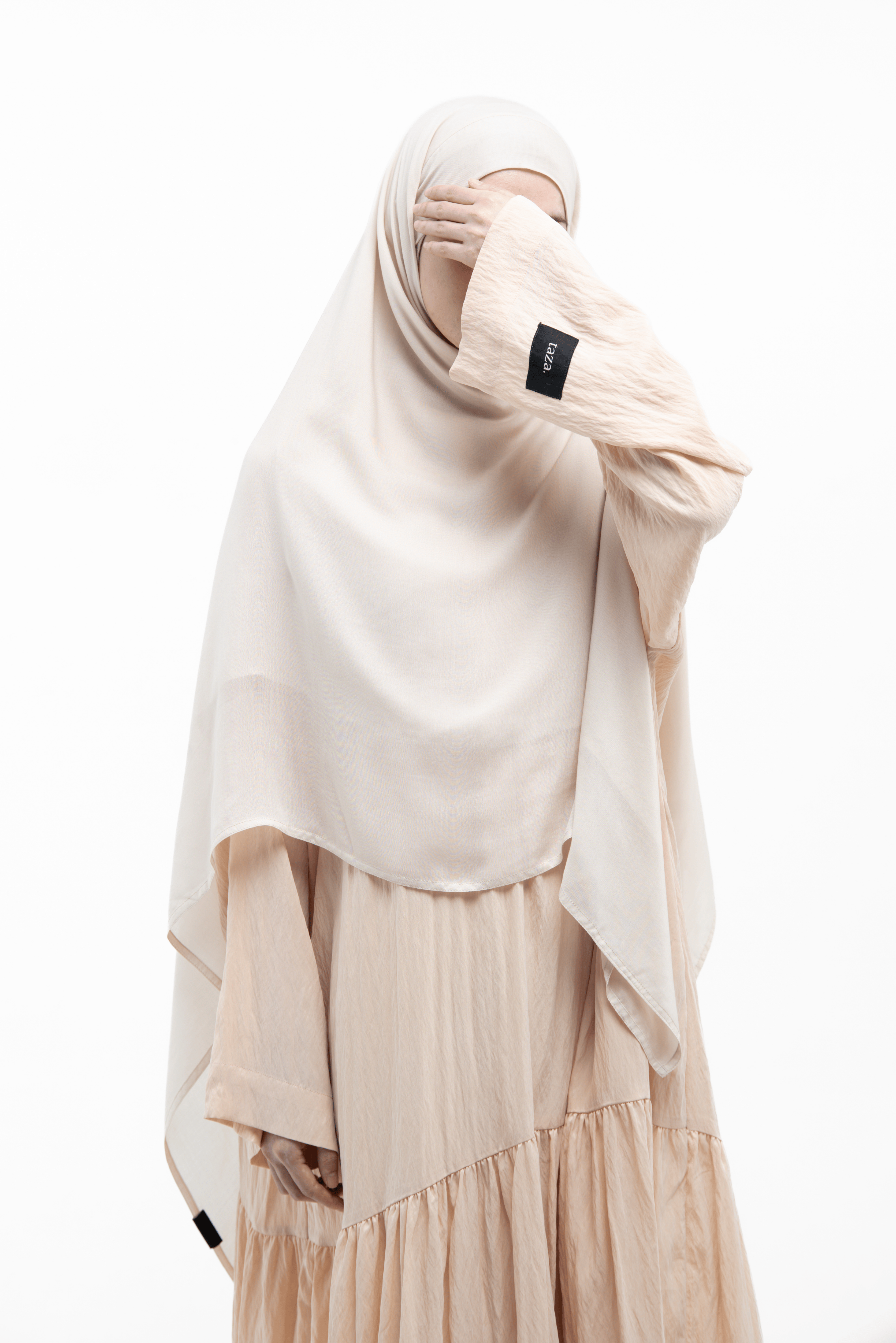 FLORINE ABAYA