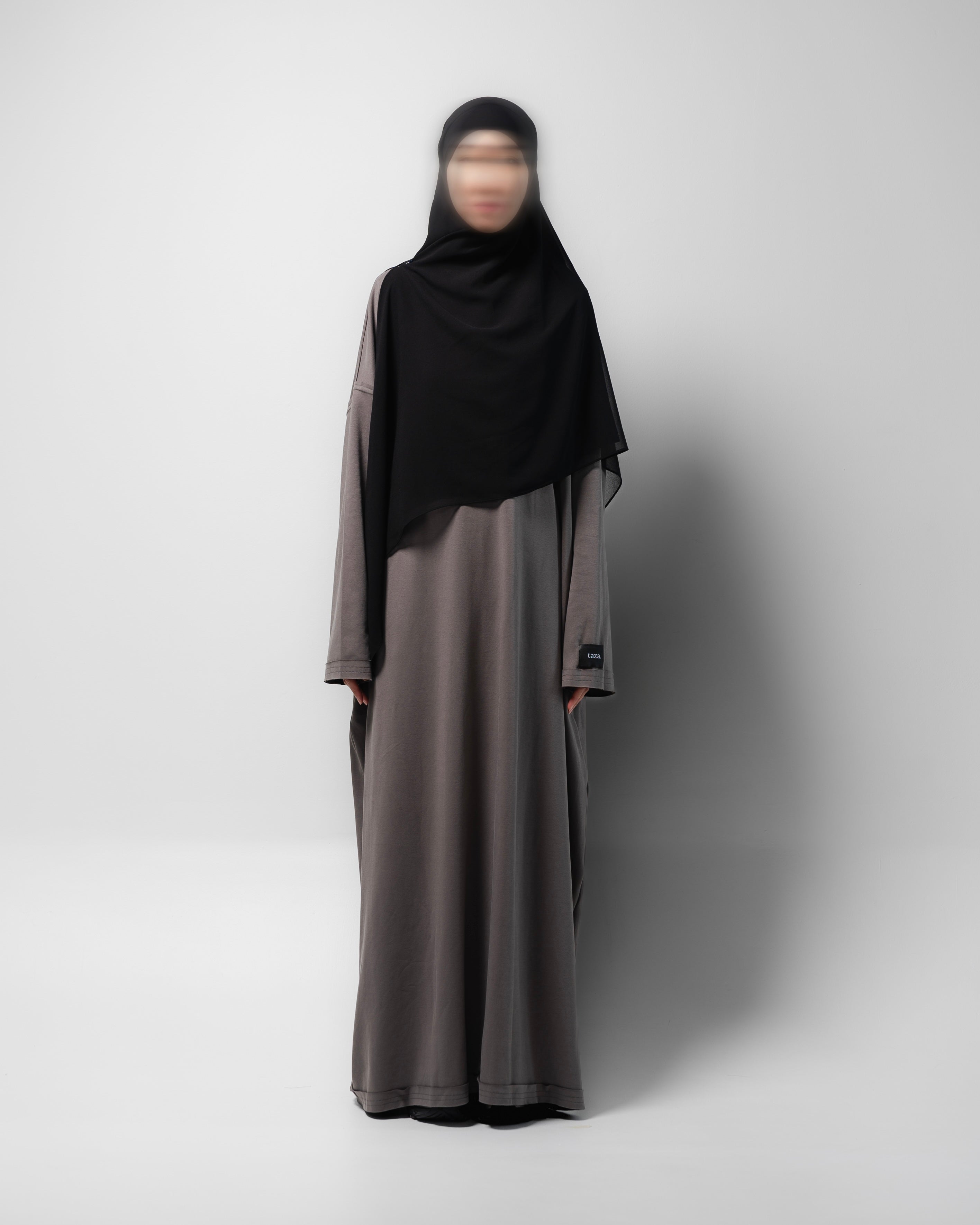 HIRA ABAYA 2.0