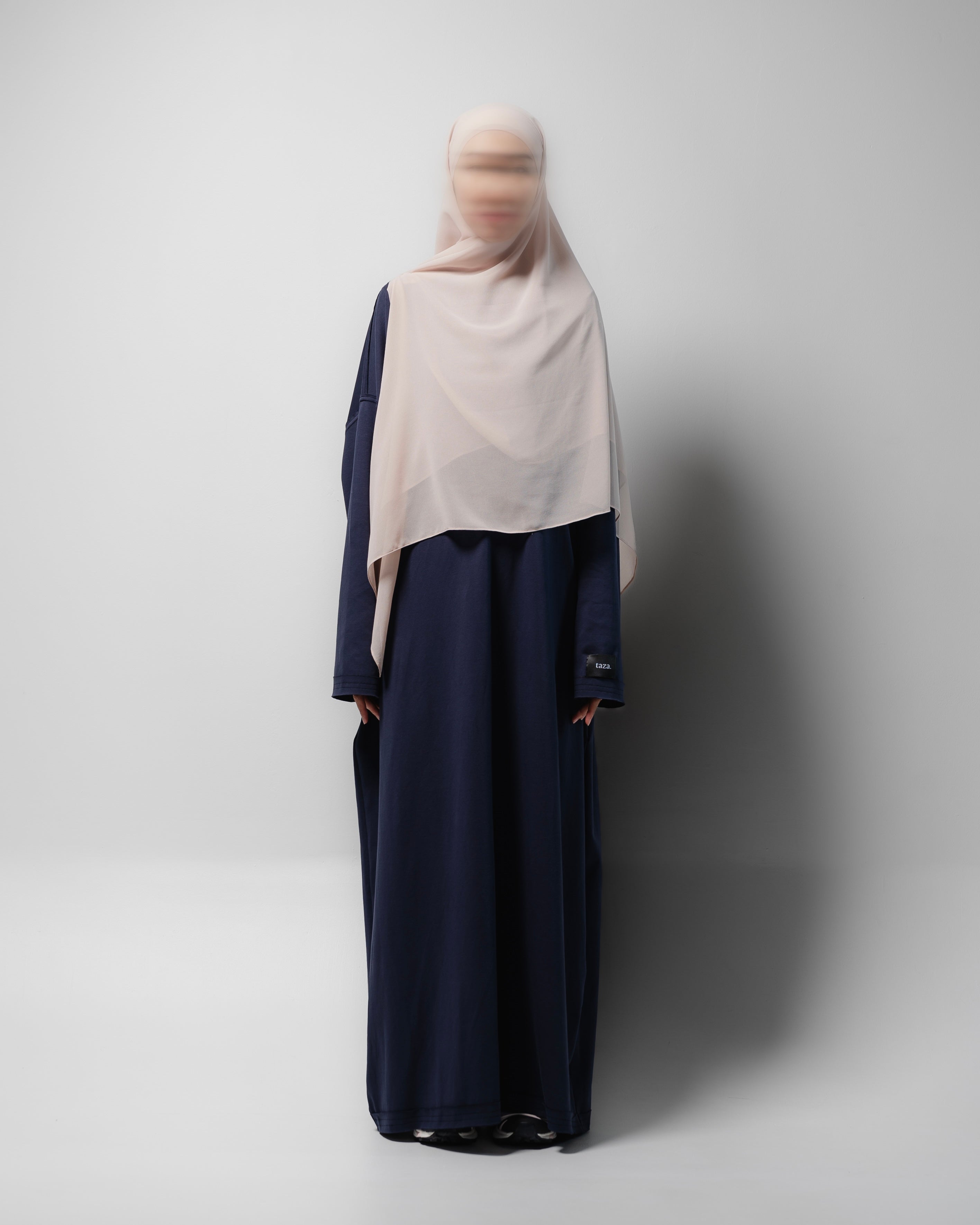 HIRA ABAYA 2.0