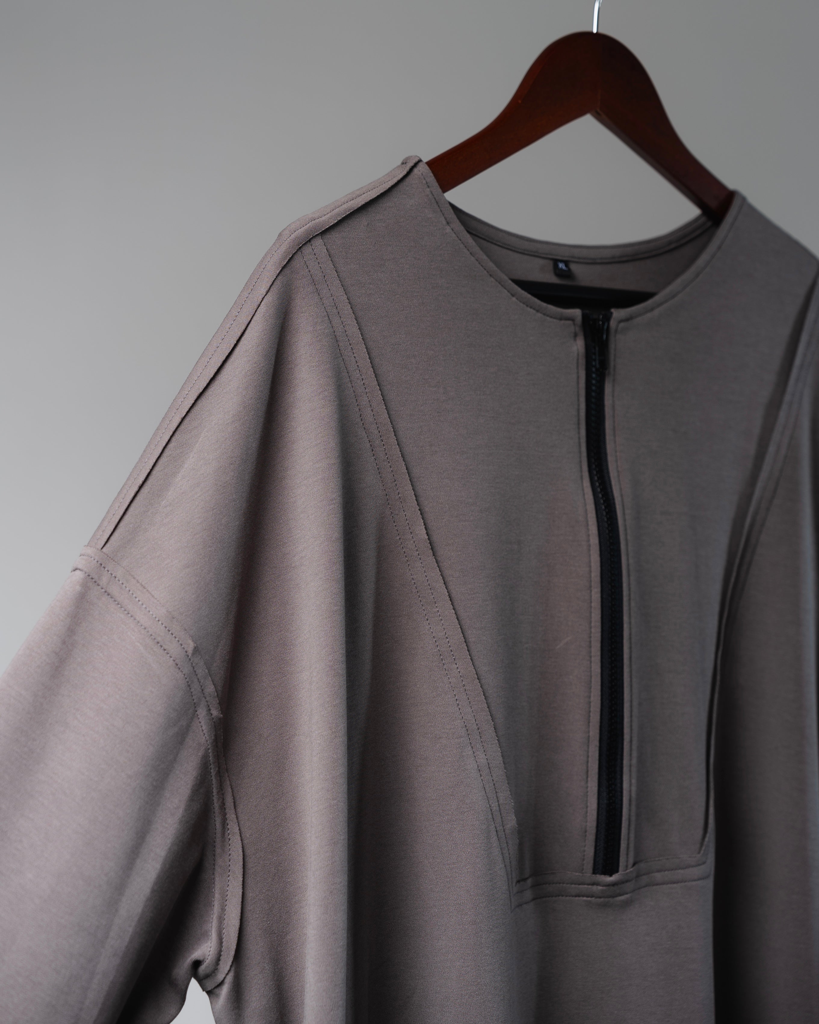 HIRA ABAYA 2.0