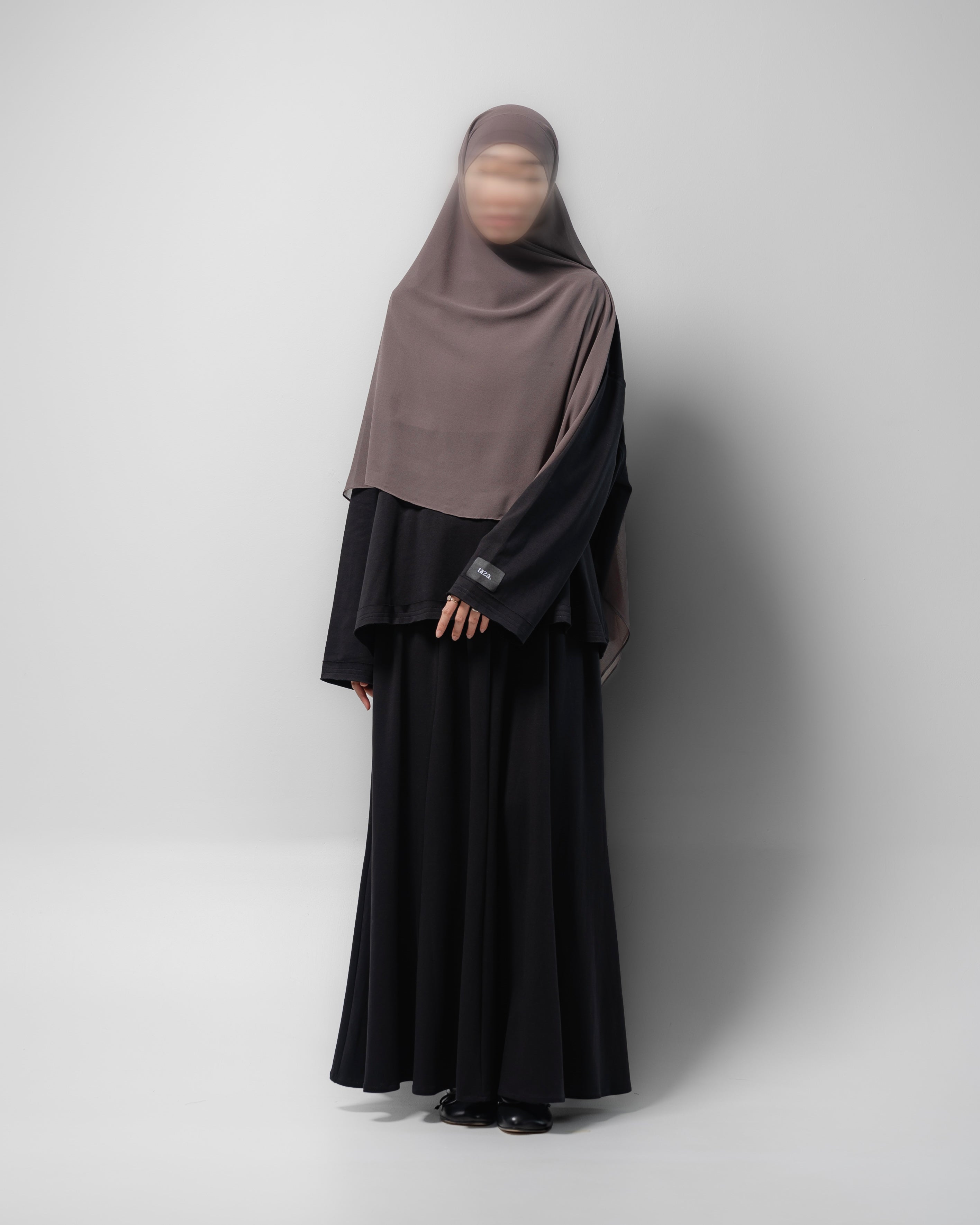 HIRA ONE SET