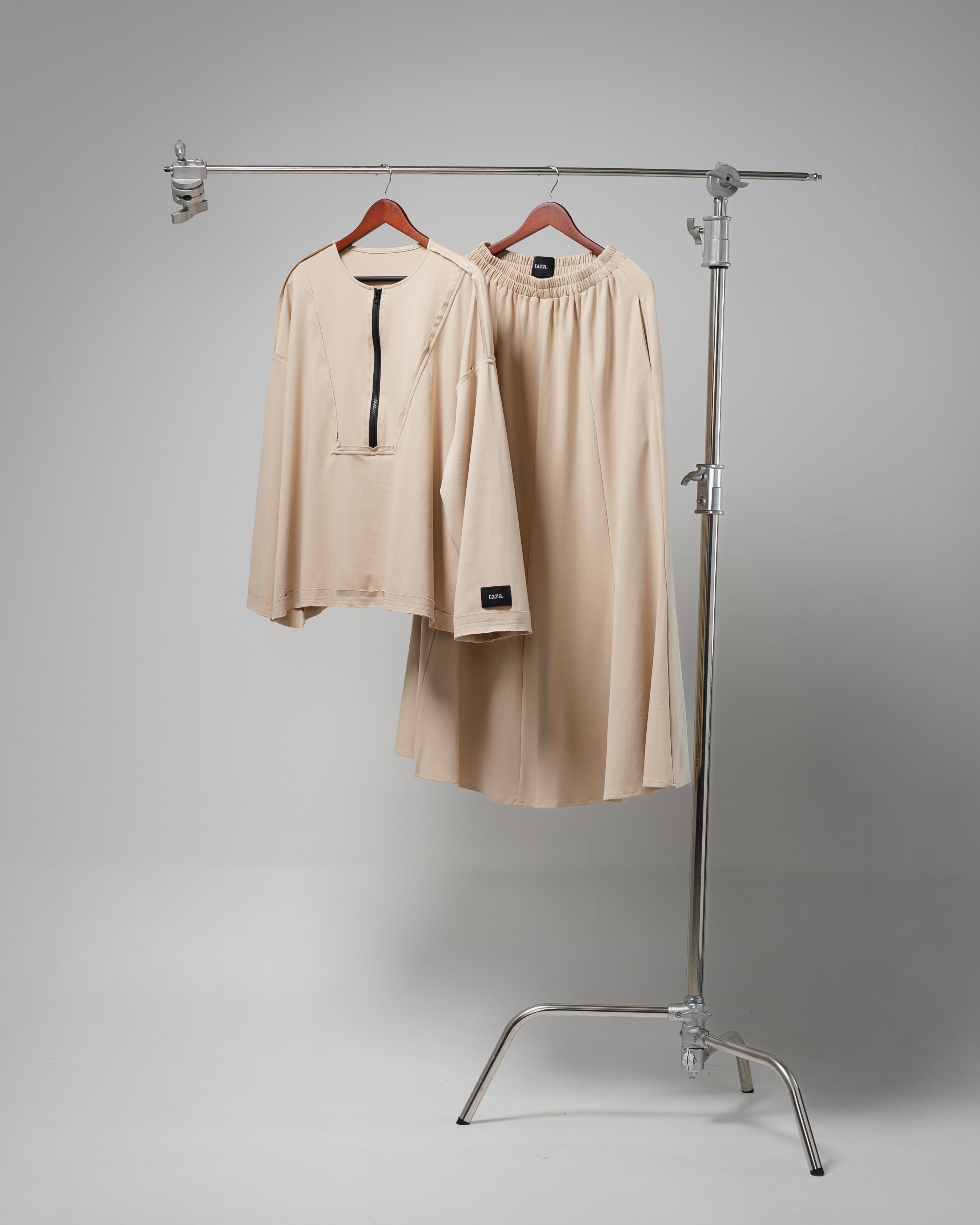 HIRA ONE SET