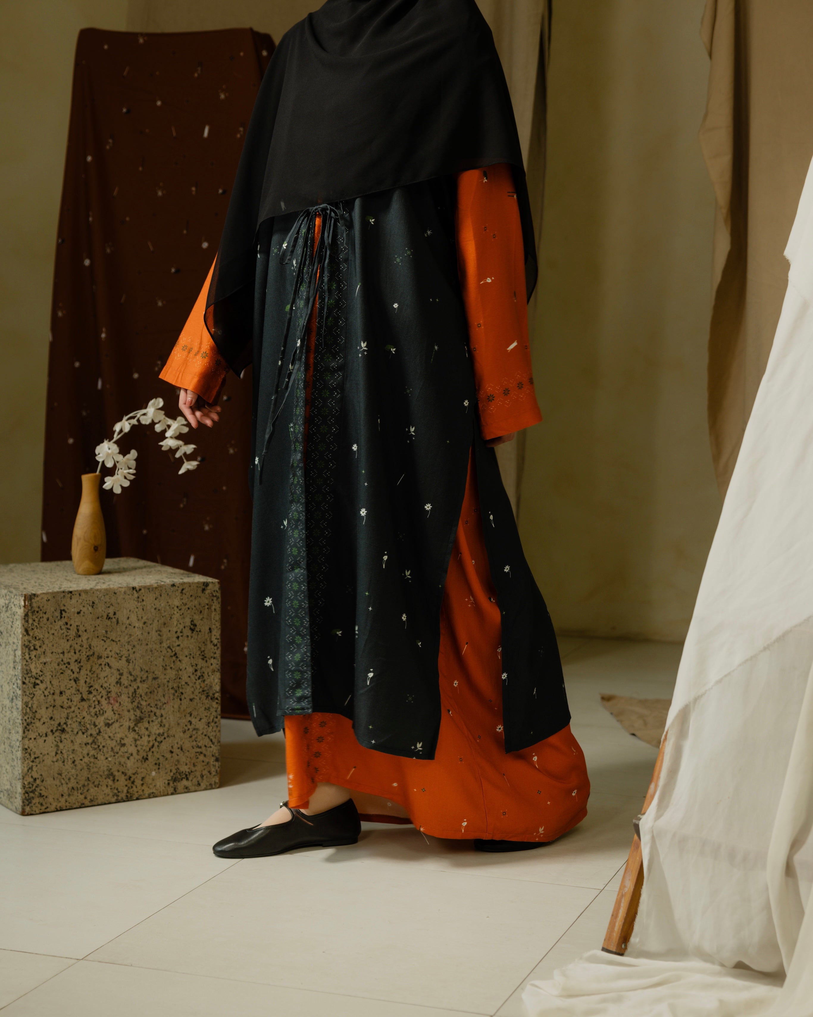 JADIRA OUTER (Special Collection)