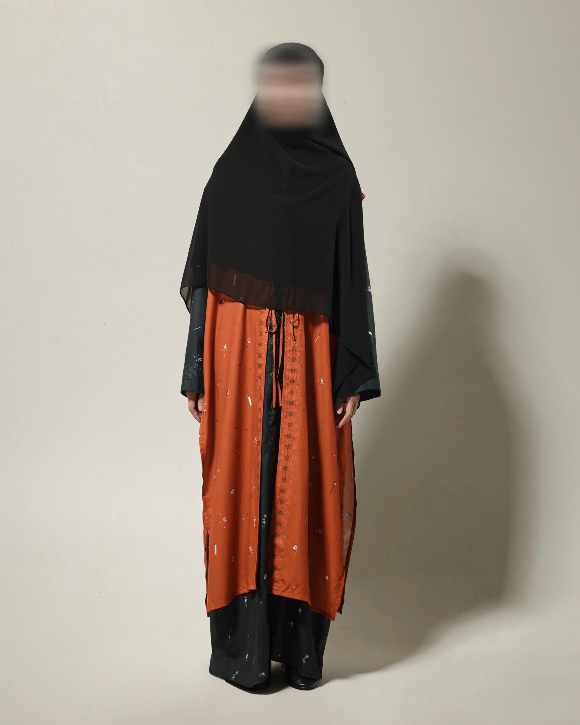 JADIRA OUTER (Special Collection)