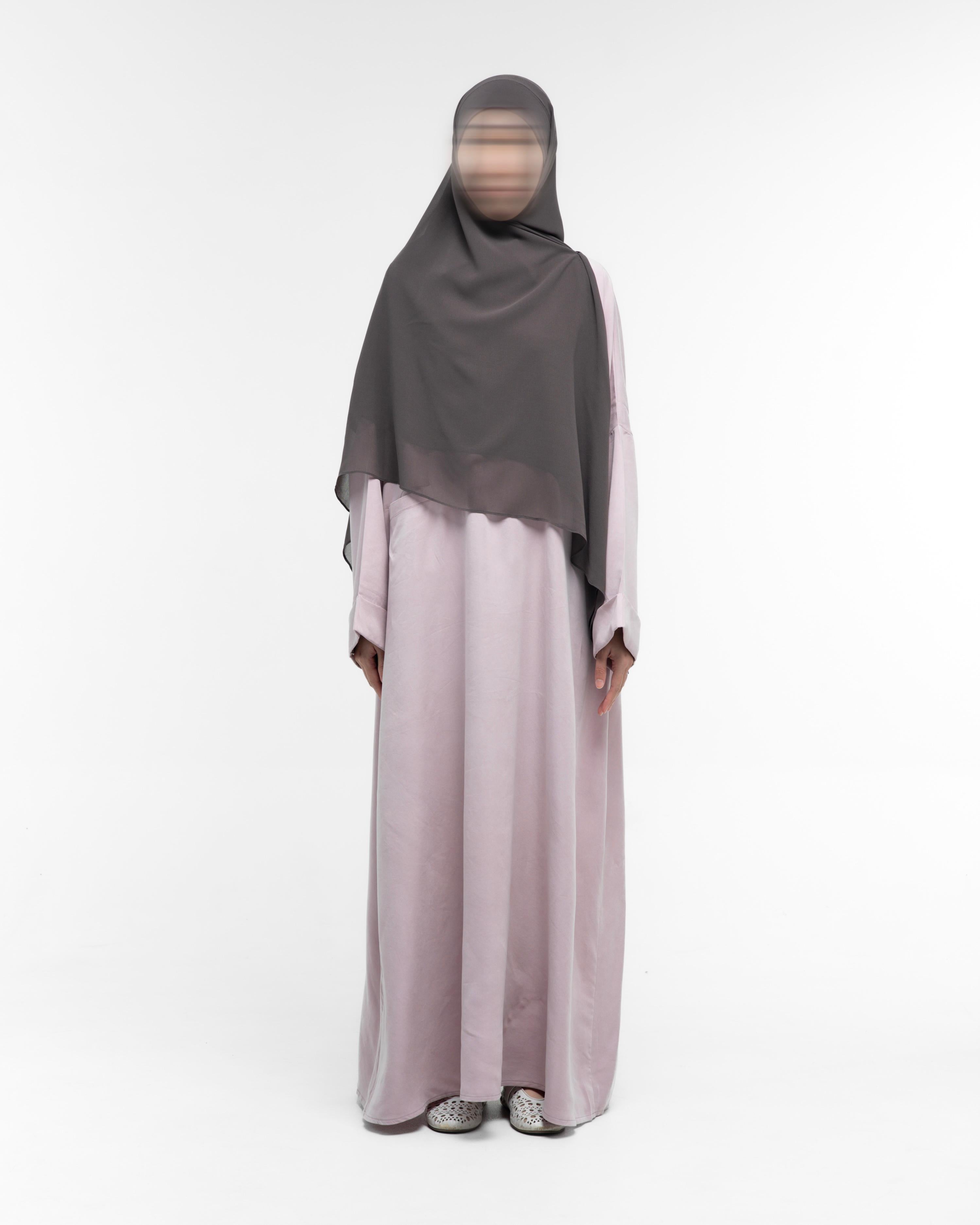 LEYA ABAYA 2.0