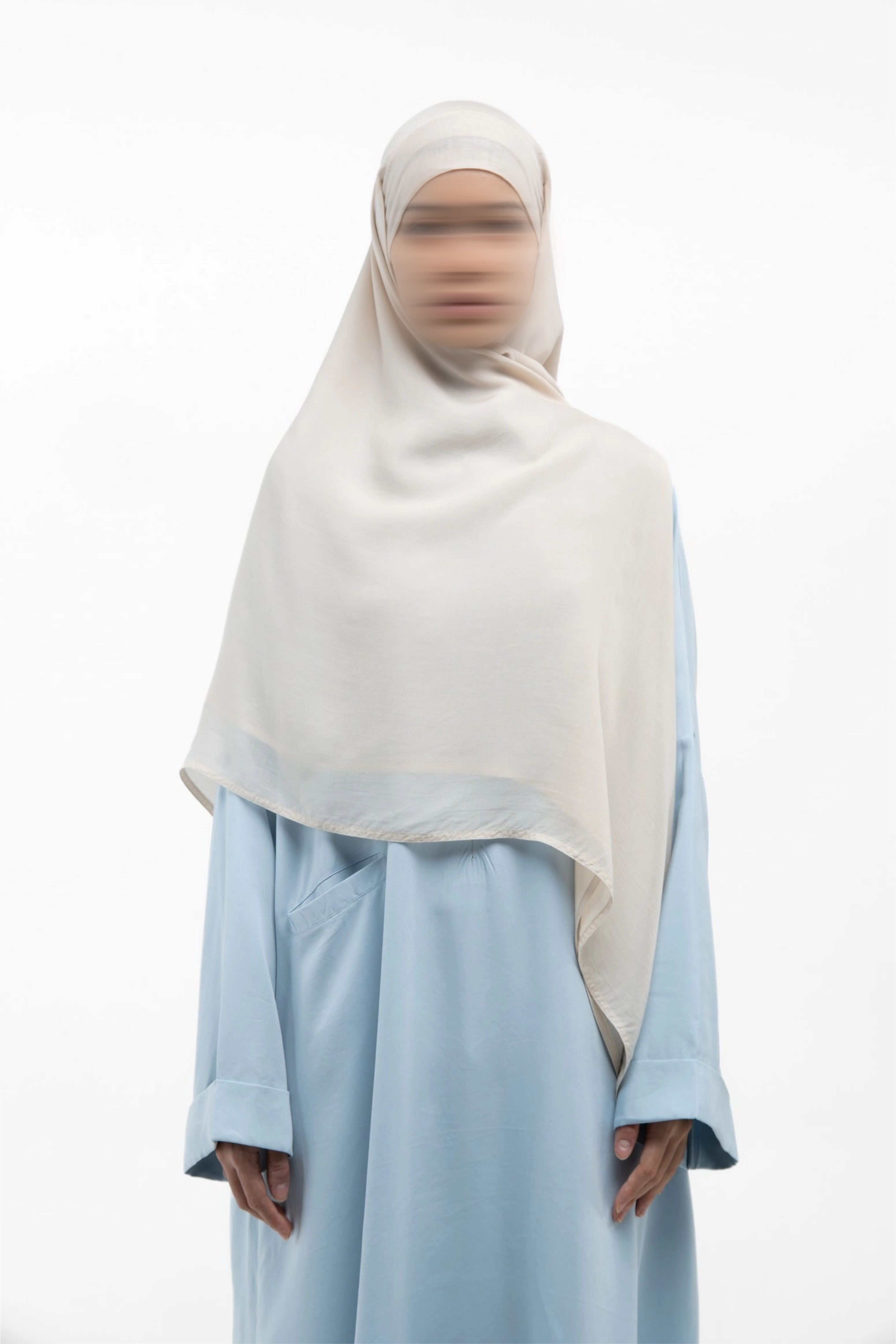 LEYA ABAYA 2.0