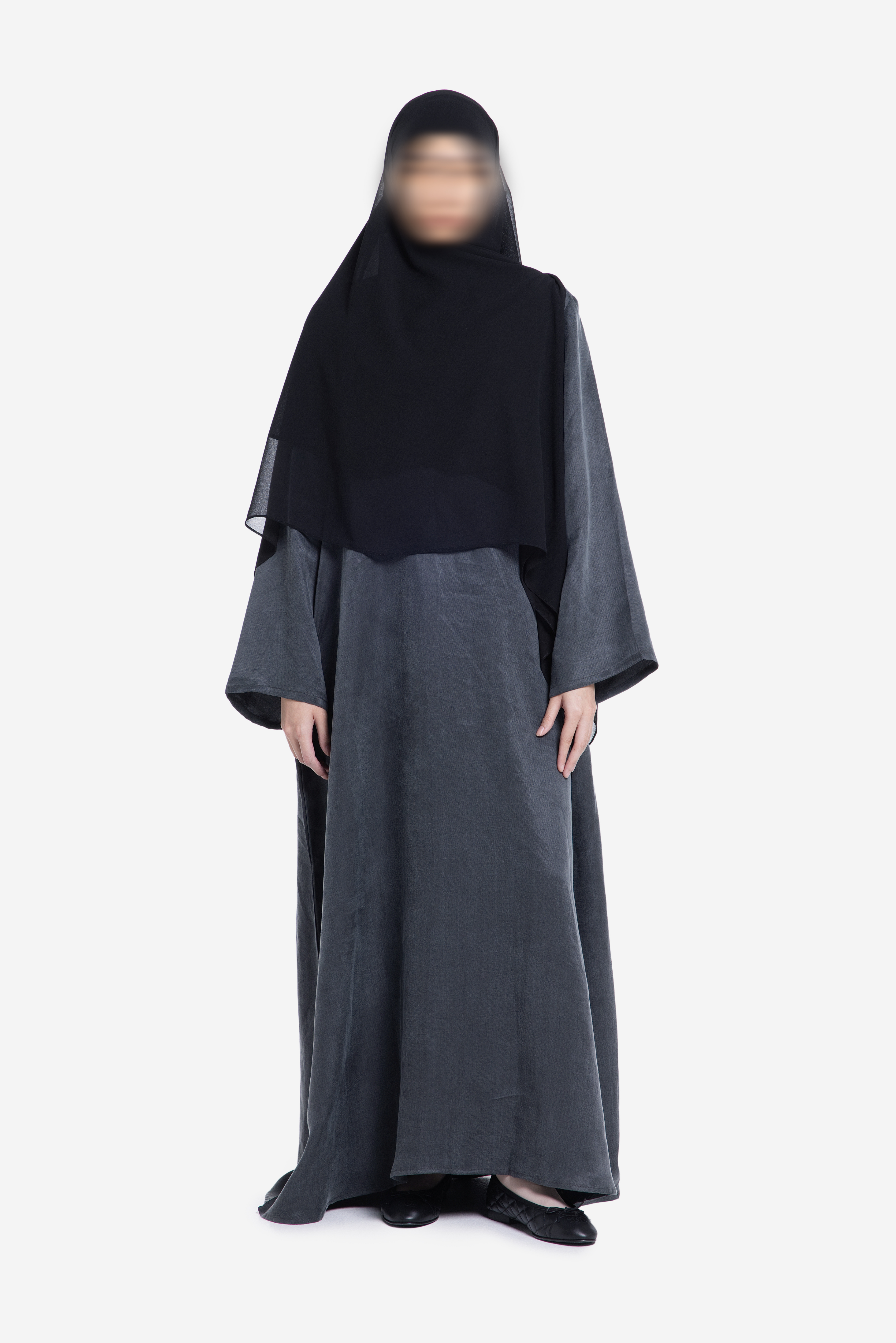 LIV ABAYA