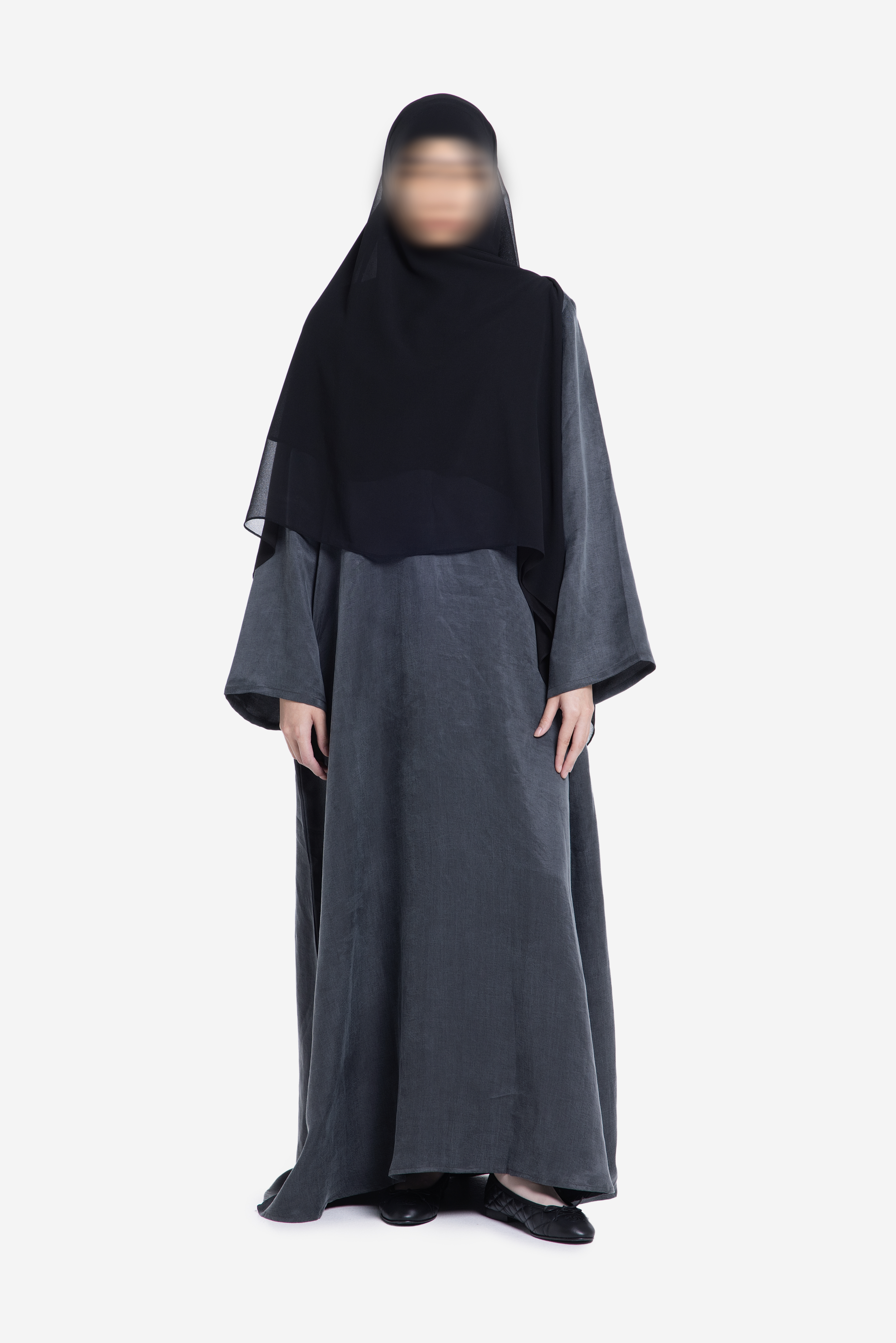 LIV ABAYA