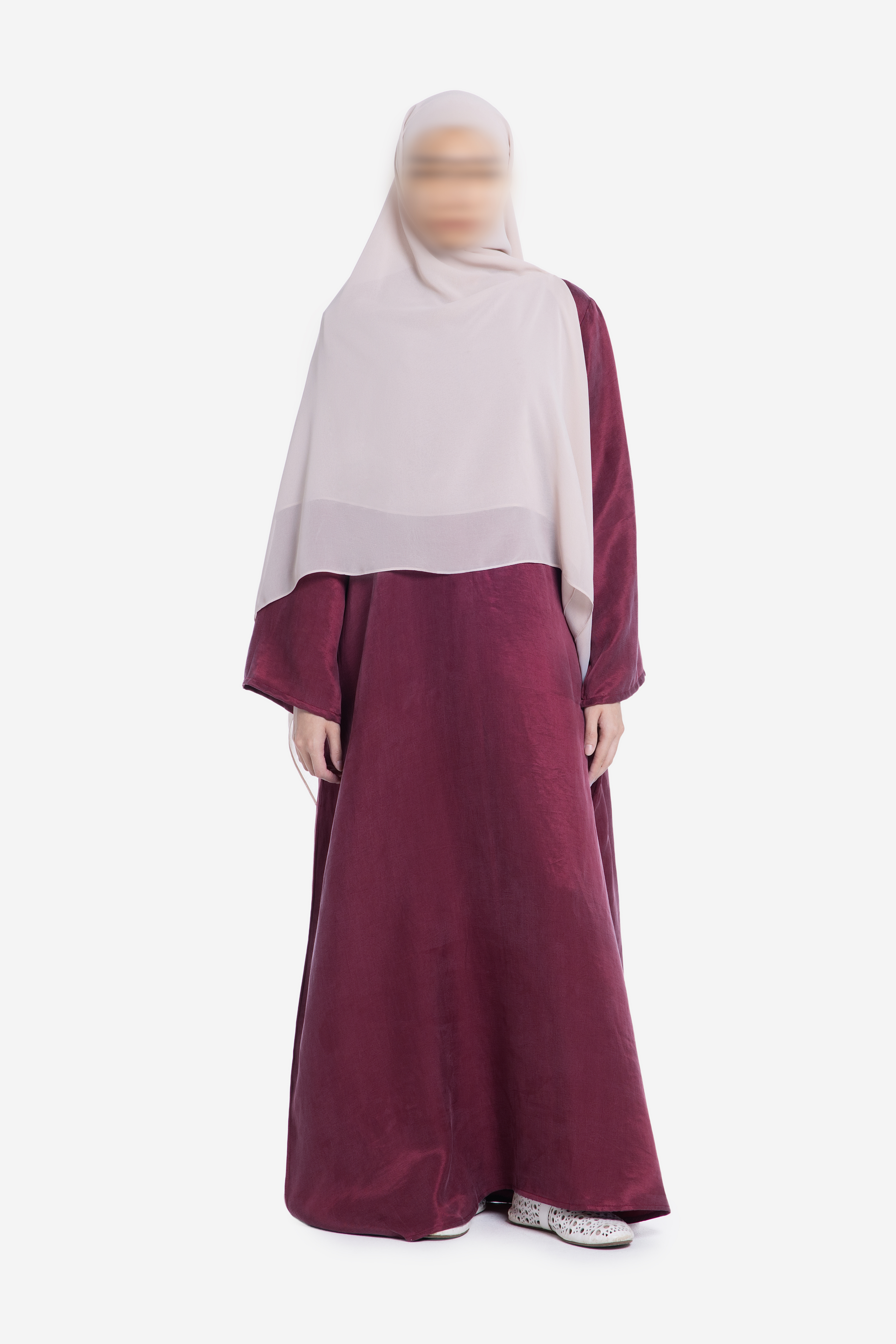 LIV ABAYA