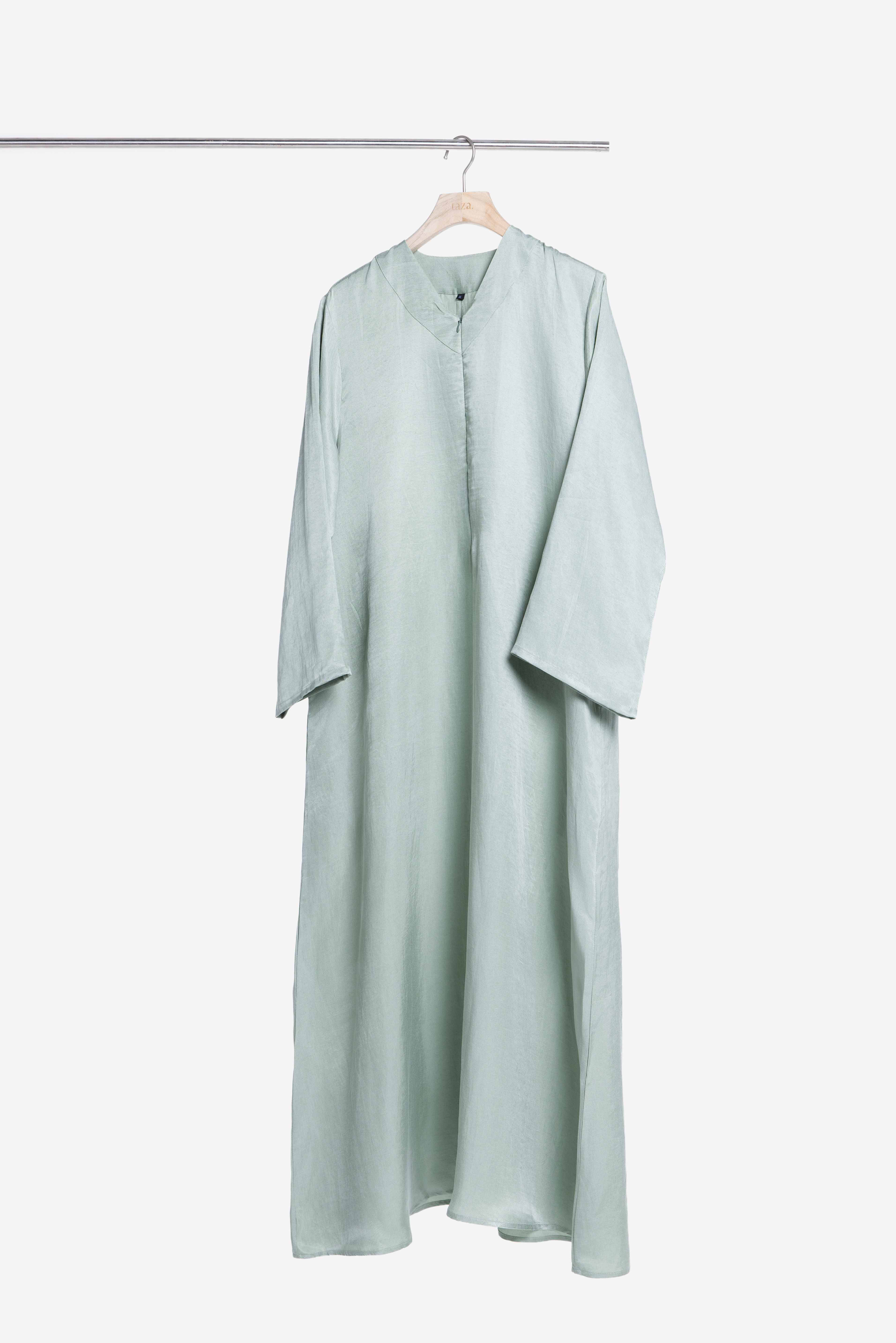 LIV ABAYA