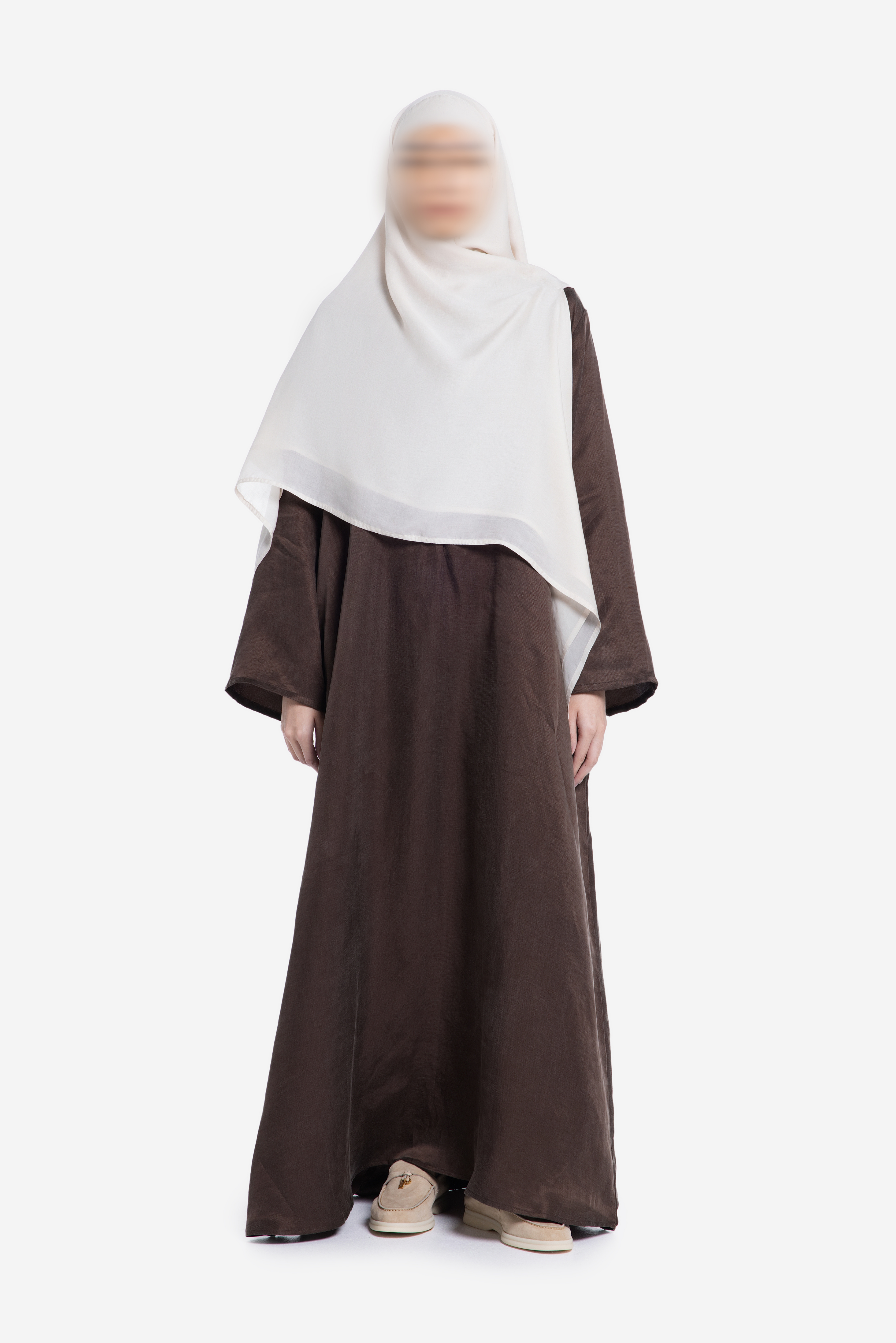 LIV ABAYA