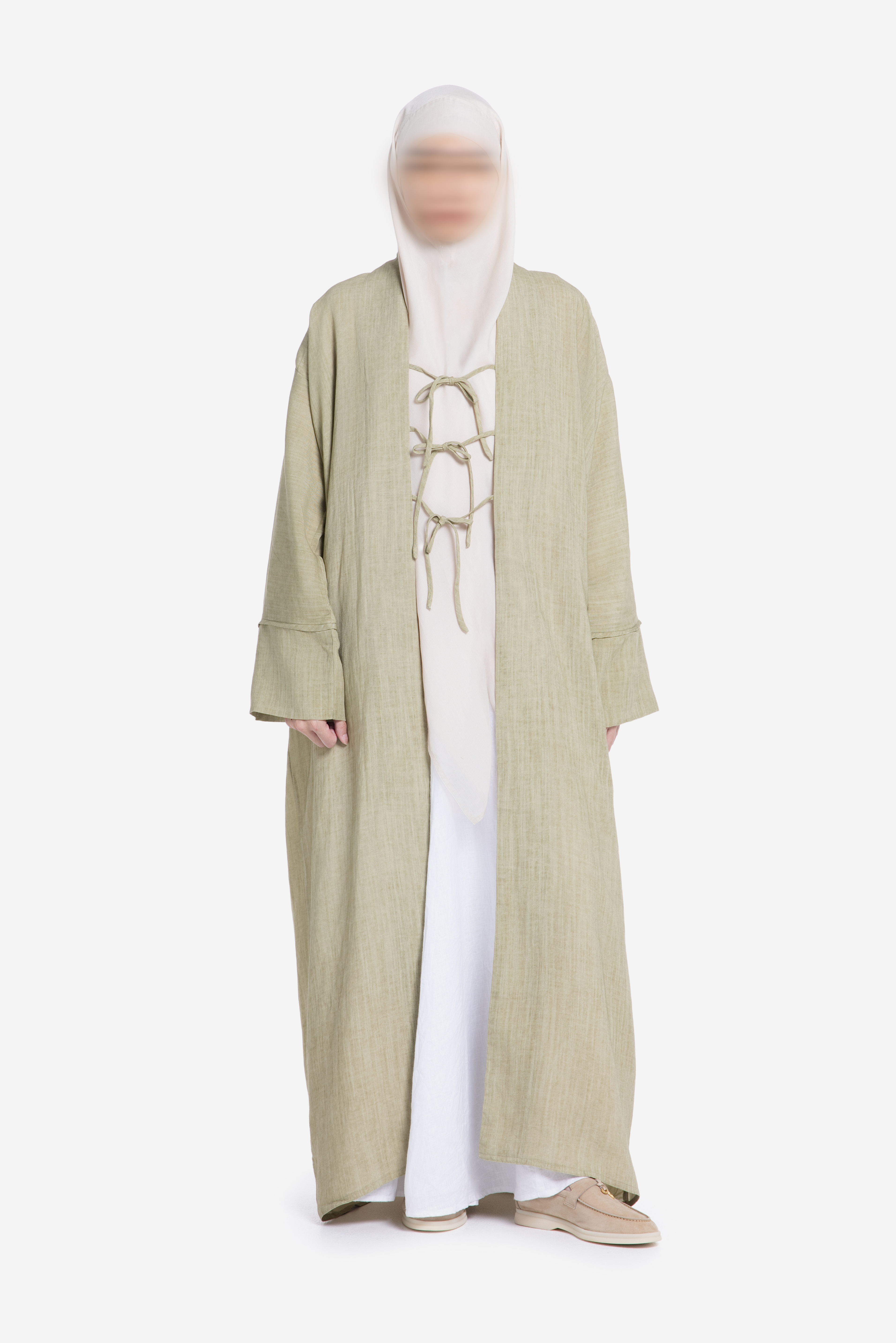LORIE OUTER