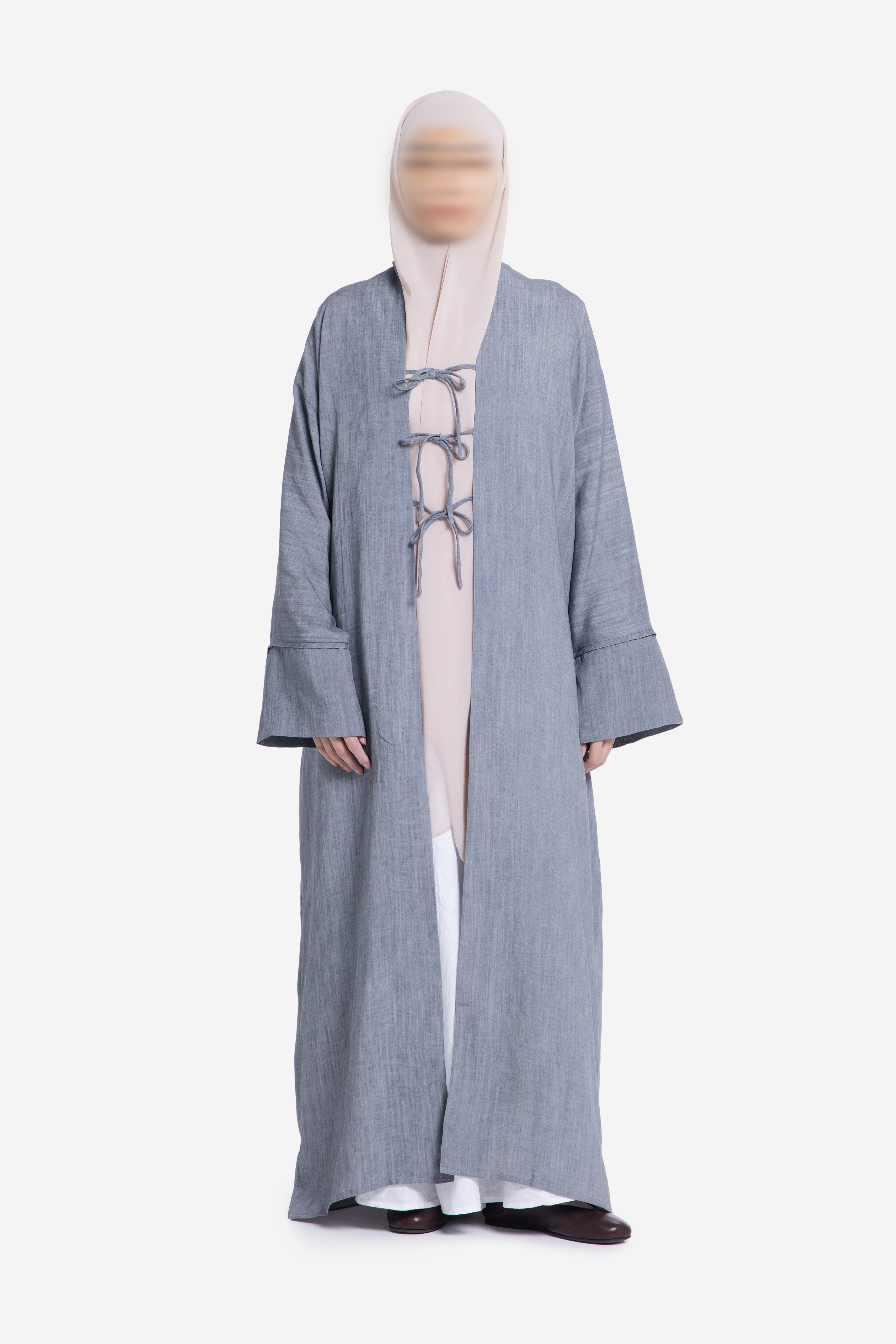 LORIE OUTER