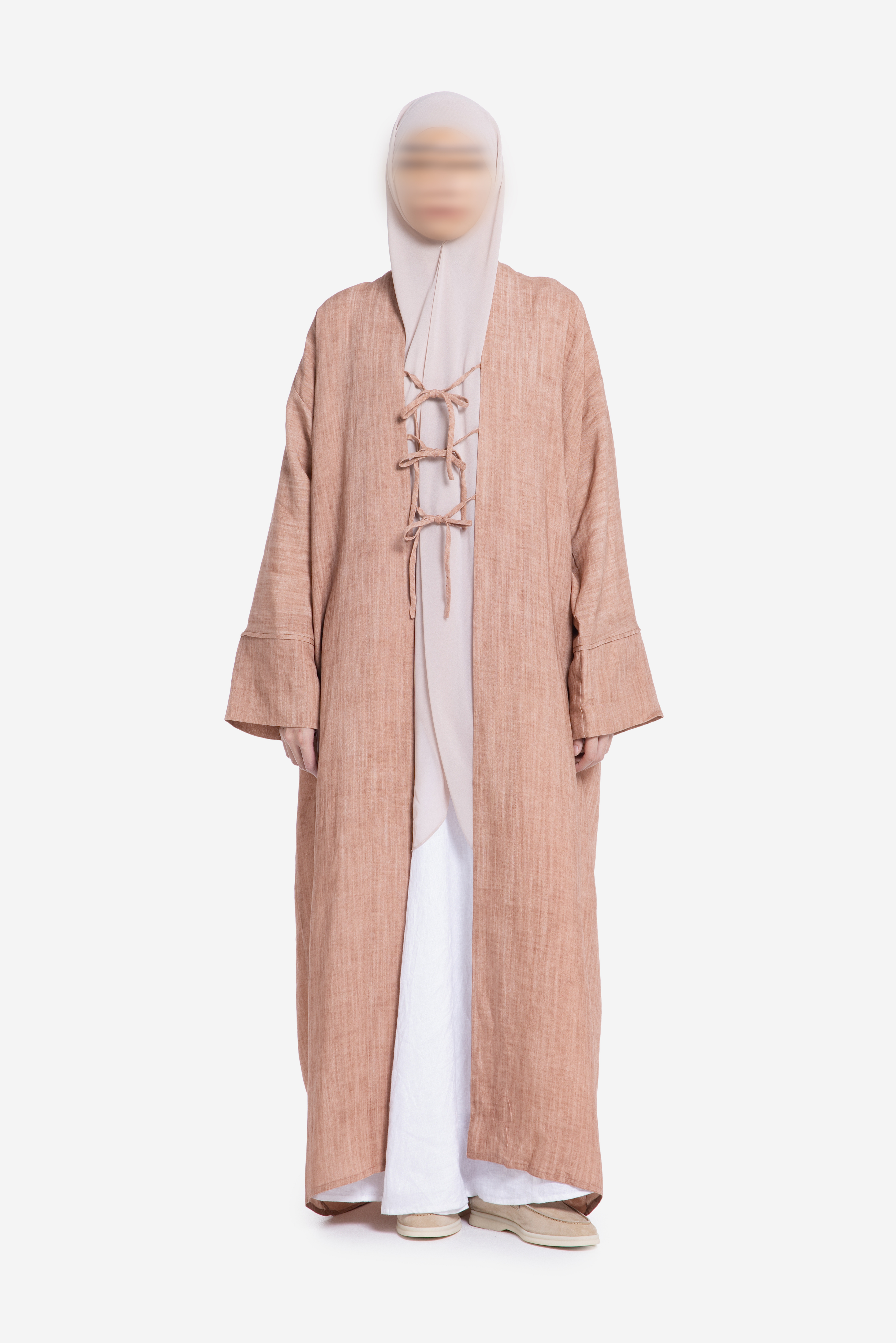 LORIE OUTER
